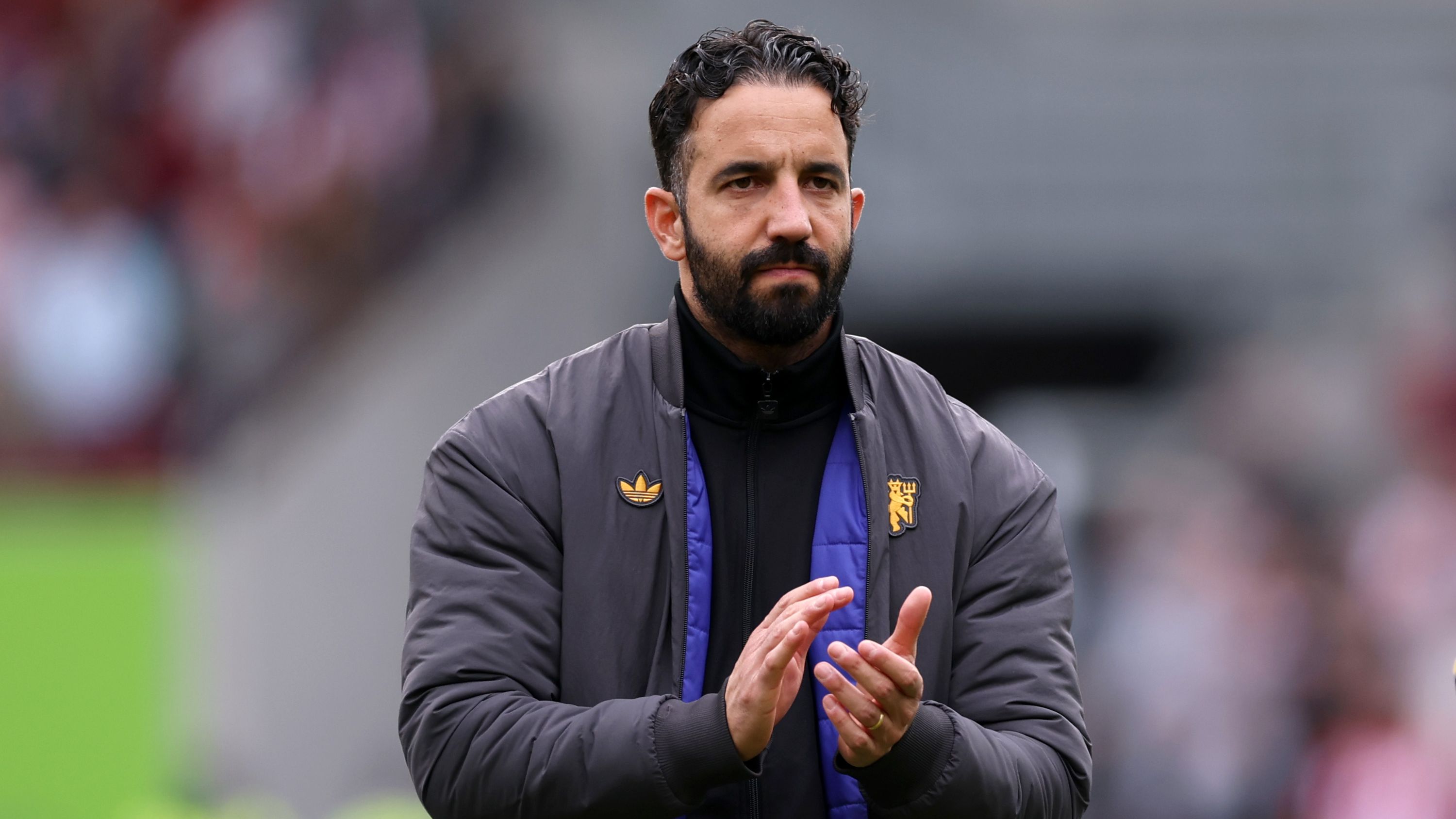 images-v3-blte82e45b44a29c2ae-crop-MM5DGMBQGA5DCNRYHA5G433XMU5DAORRGY3A====-GettyImages-2237697318