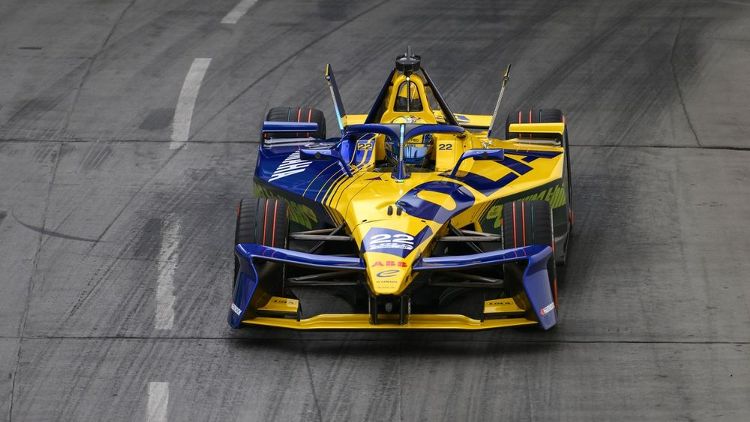 images-mgl-0mbBJaG2-s1000-zane-maloney-lola-yamaha-abt-f