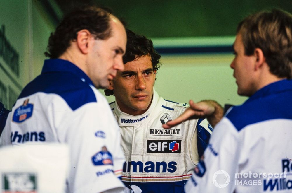 images-mgl-6O1dNqJ2-s1000-1017661392-sch-19940327-rs-199