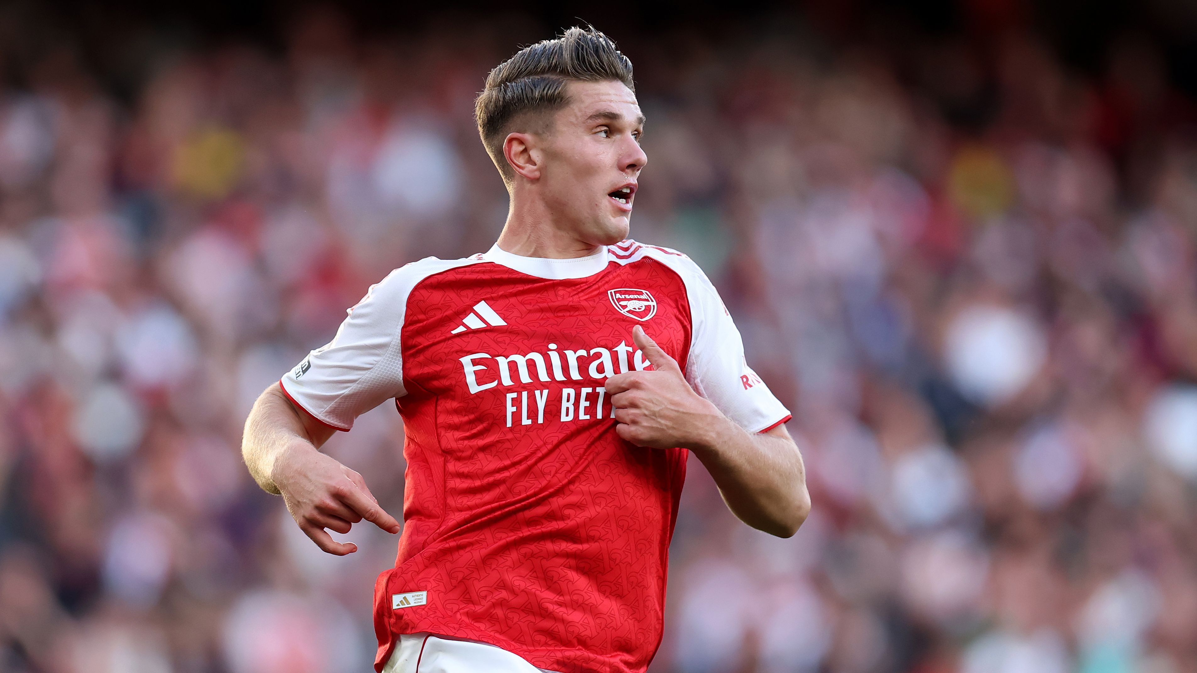 images-v3-getty-2236688616-crop-MM5DGOBQHA5DEMJUGI5G433XMU5DAORRHE4Q====-GettyImages-2236688616