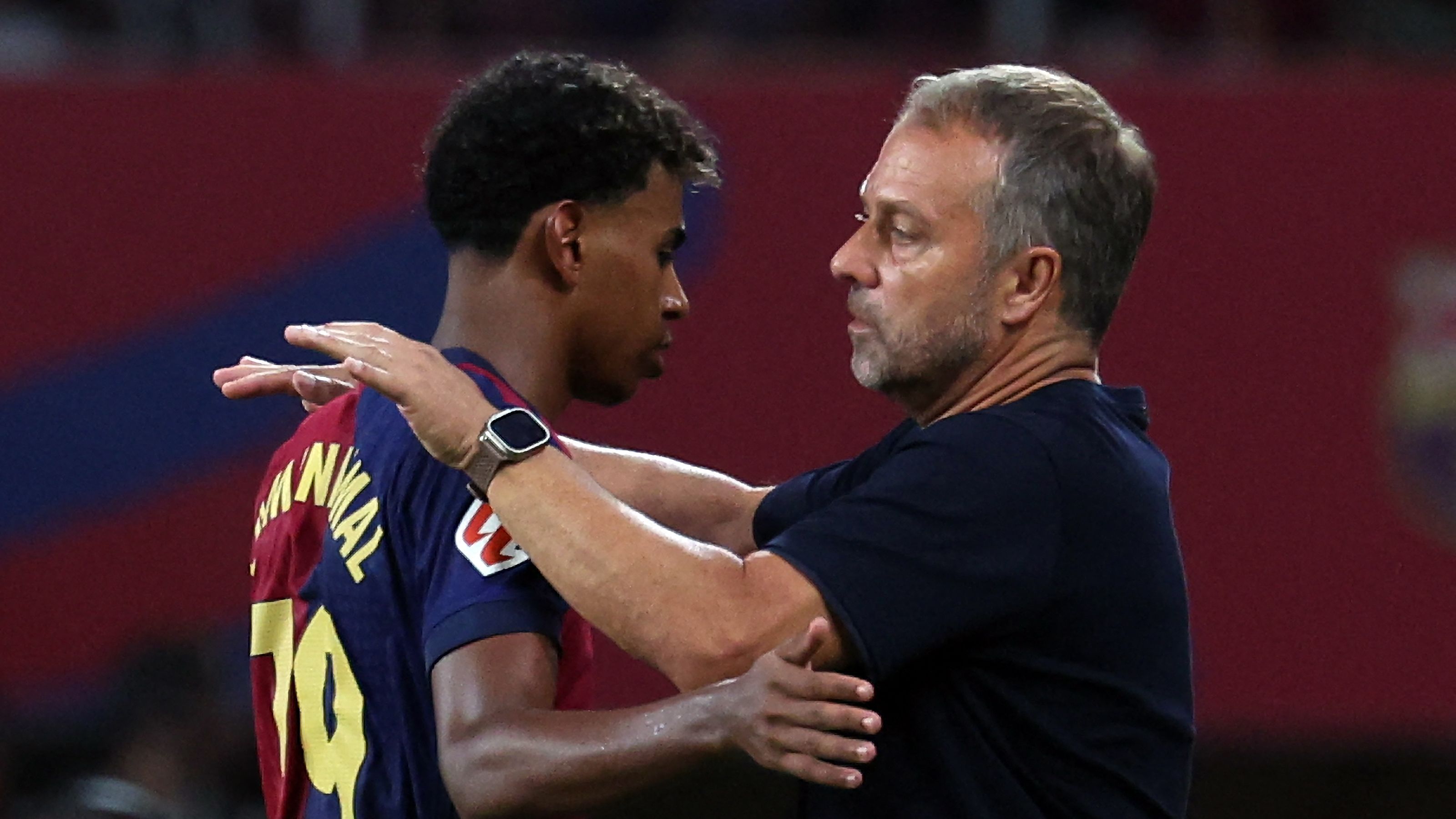 images-v3-getty-2167416701-crop-MM5DGMRQGA5DCOBQGA5G433XMU5DCNRWHIYA====-GettyImages-2167416701