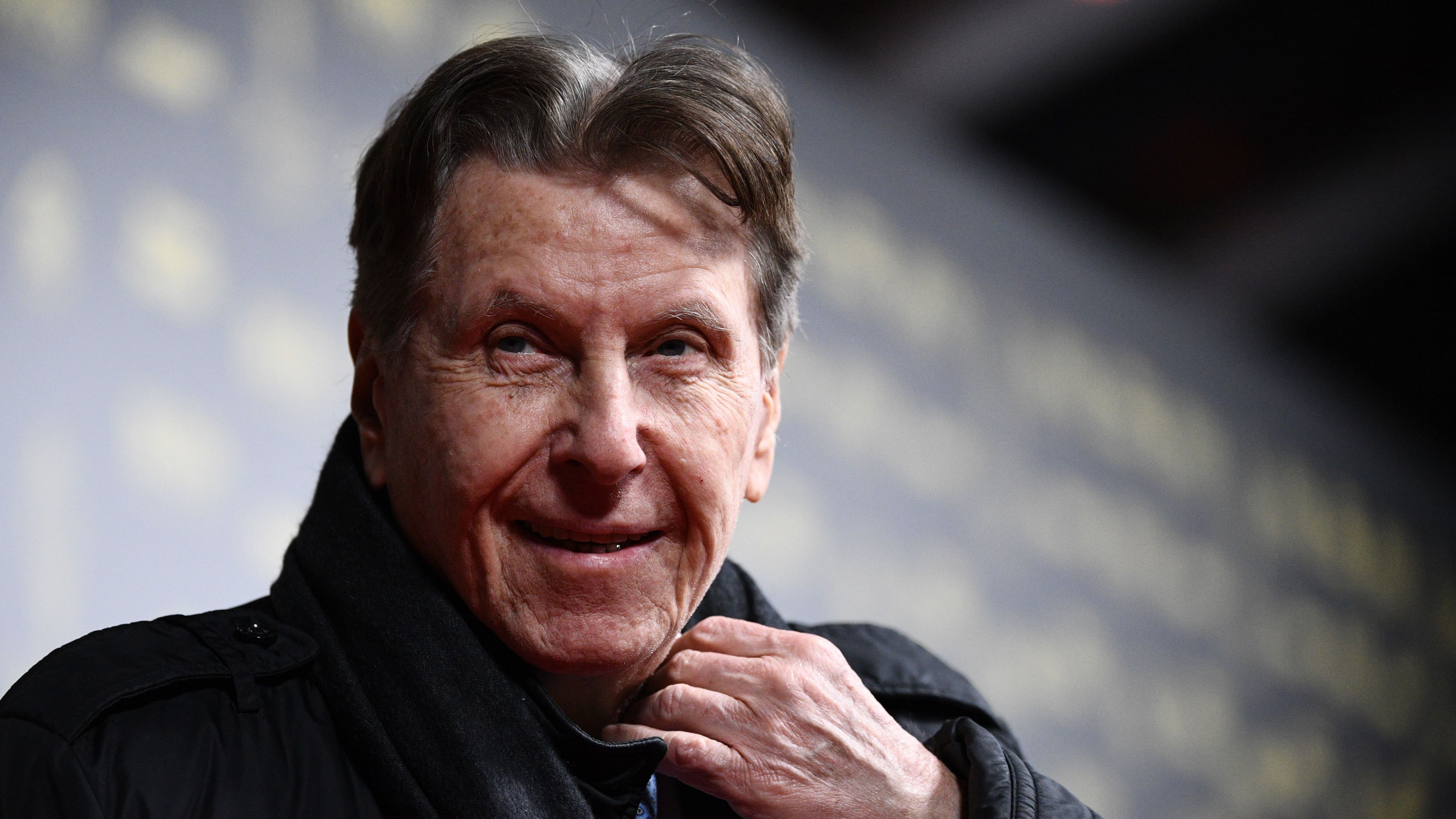 images-v3-getty-1186026325-crop-MM5DIOJYGI5DEOBQGI5G433XMU5DENZUHIYA====-GettyImages-1186026325