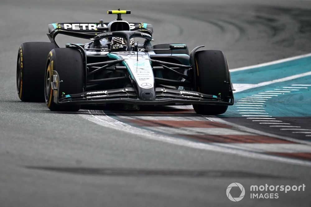 images-mgl-6l9rMpk0-s1000-andrea-kimi-antonelli-mercedes