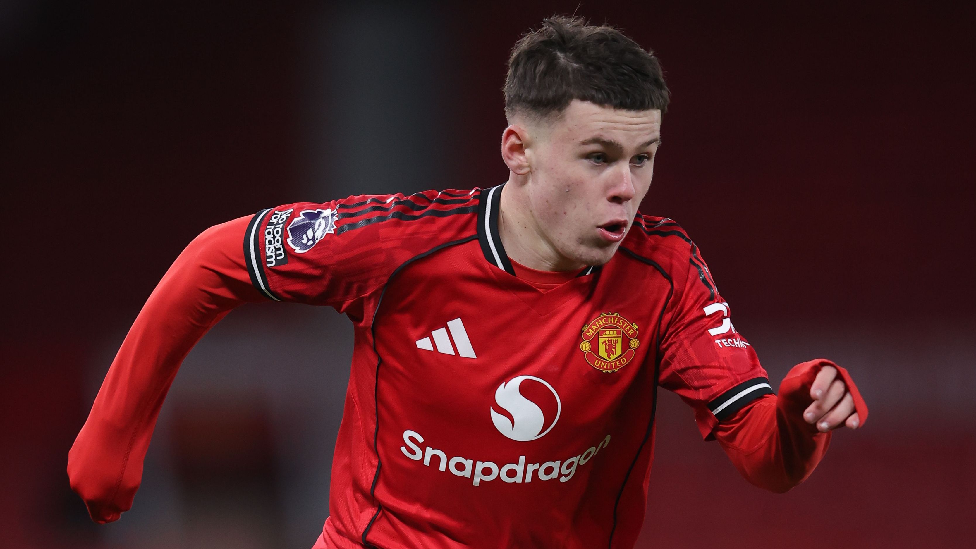 images-v3-blt0f0af415fb908c11-crop-MM5DGMZTGY5DCOBXG45G433XMU5DAORSGU4Q====-GettyImages-2257856026