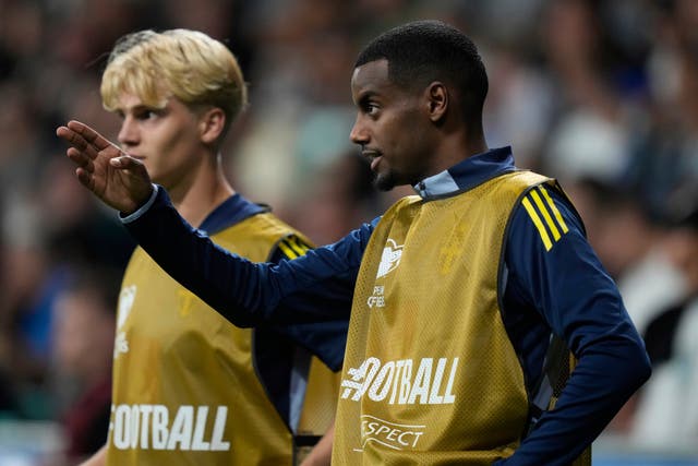 AP-2025-09-05-a7edb6b4b1214e5f92327596d3e2a5a5