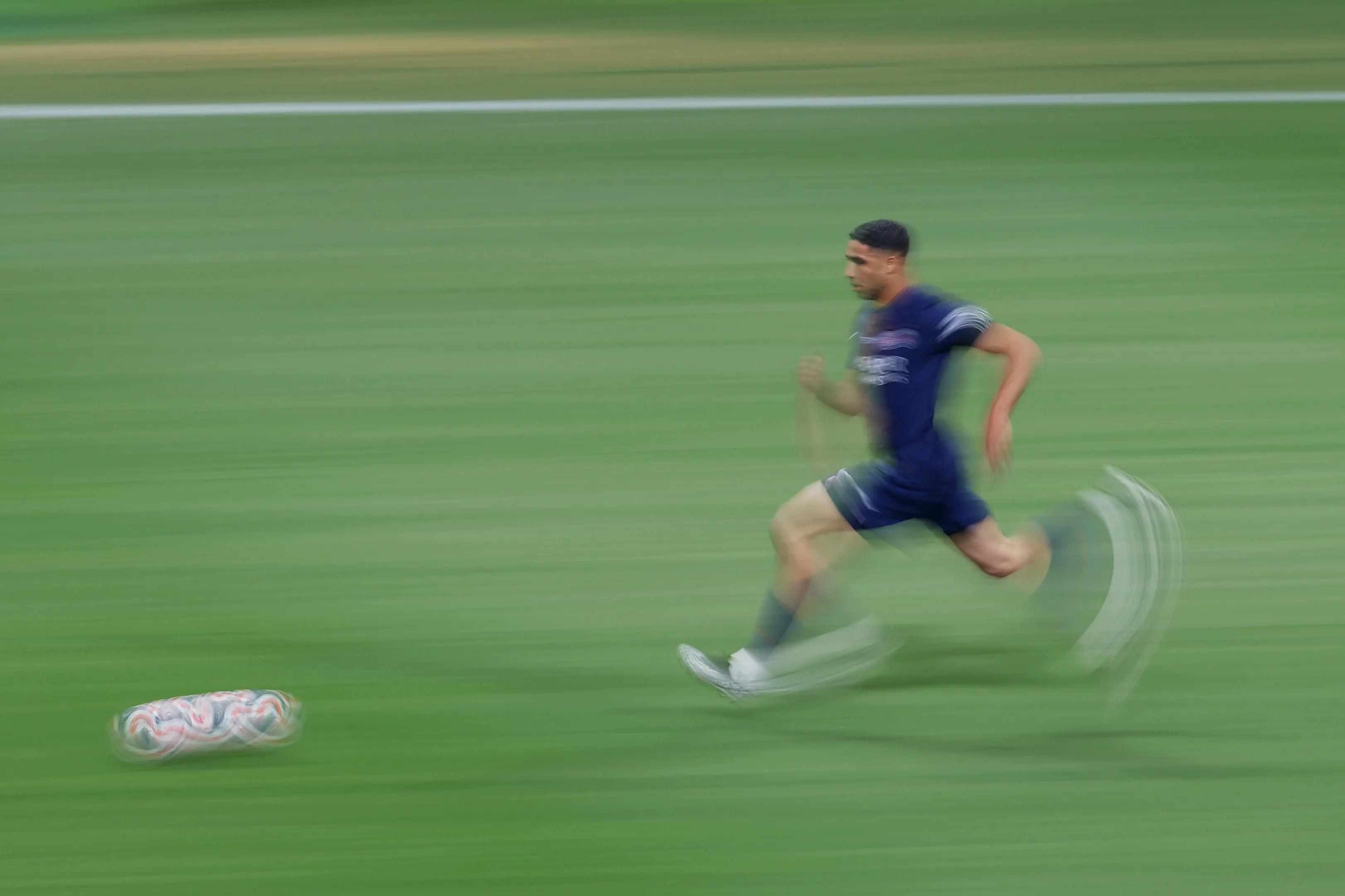 transform-f27e851d-ab39-4186-a935-82a40551aef9-Hakimi-runs-quickly