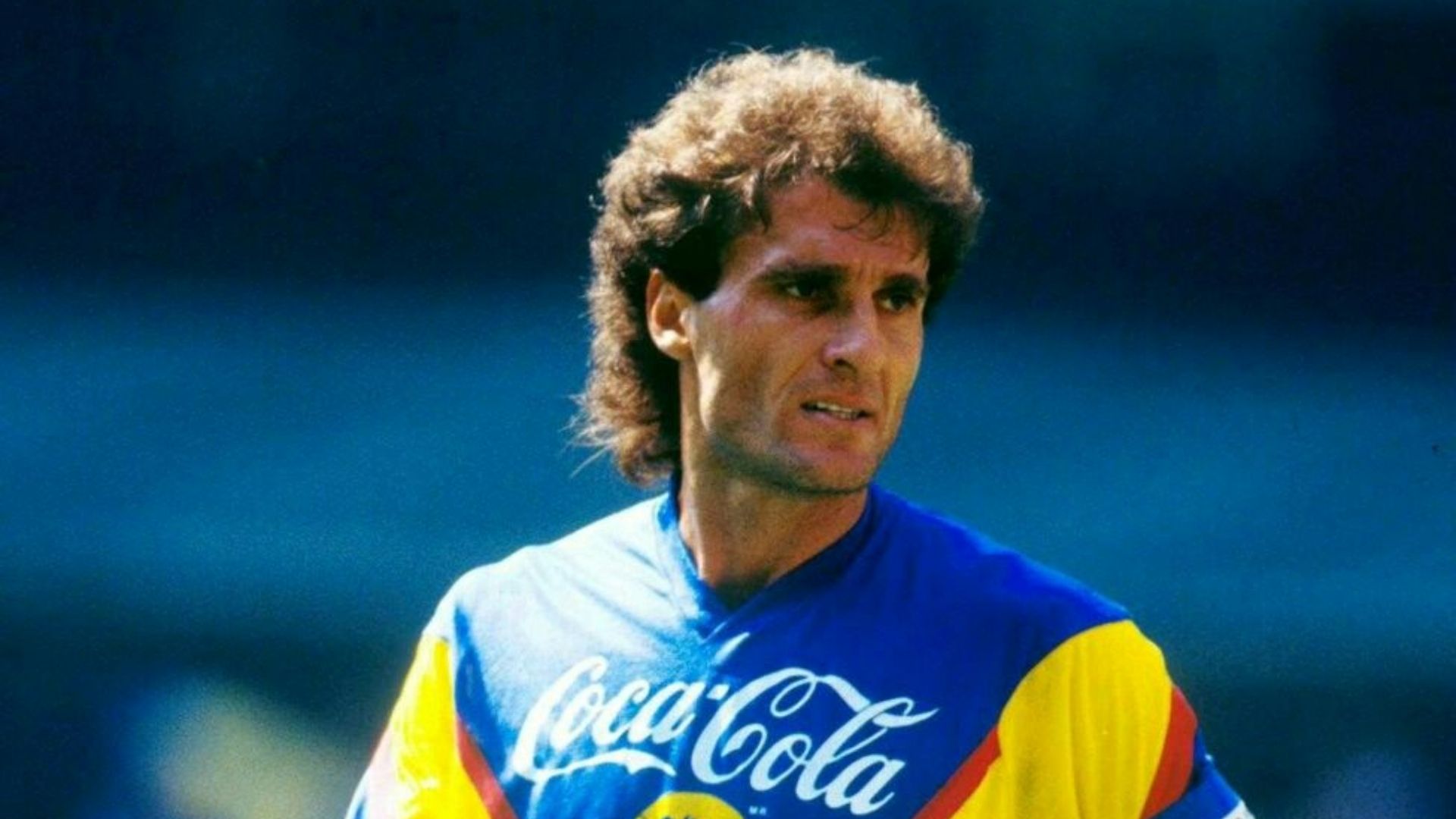 images-v3-bltc7e2f43dc41eb8da-ee710e034b83860b2f81d79dba983893_(1)