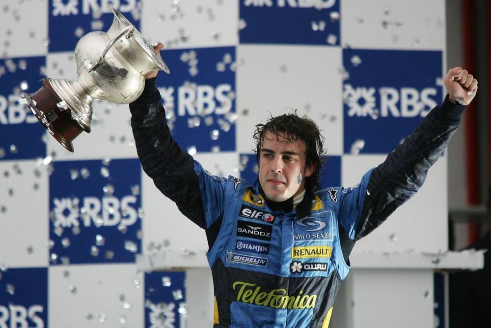 images-mgl-2eZgq8pY-s1000-fernando-alonso-renault-brasil