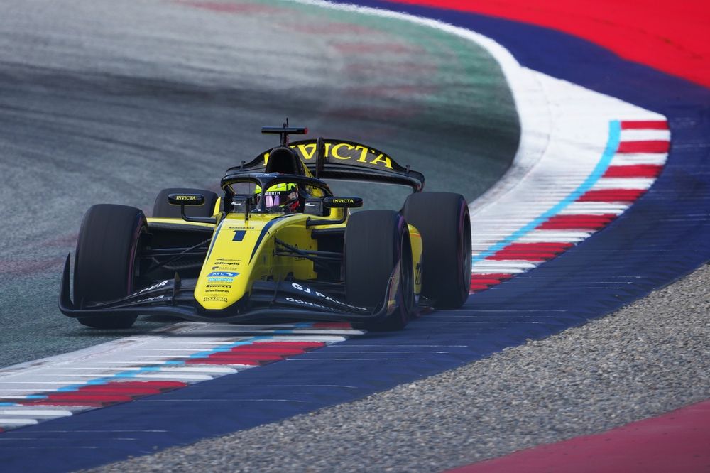 images-mgl-0L1NBpg2-s1000-leonardo-fornaroli-invicta-rac