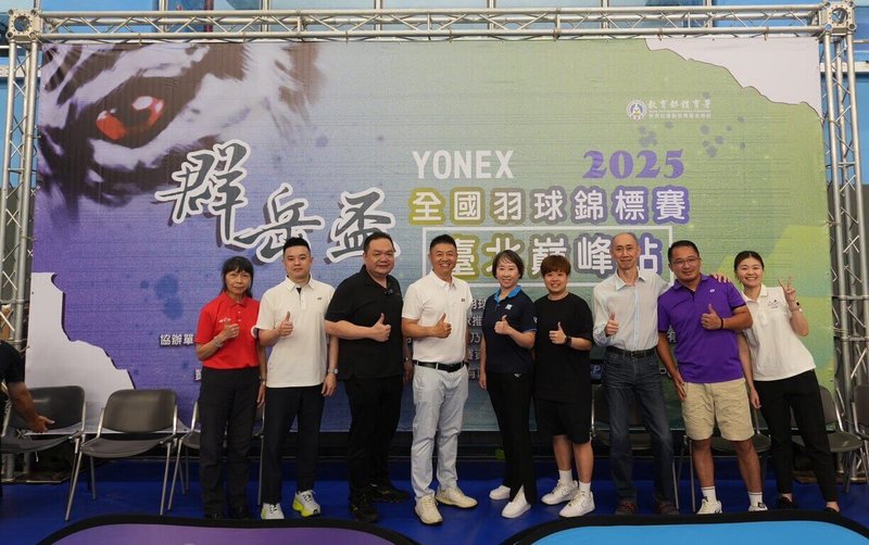 www-WebPhotos-800-20250727-1225x768_wmkn_0_C20250727000053