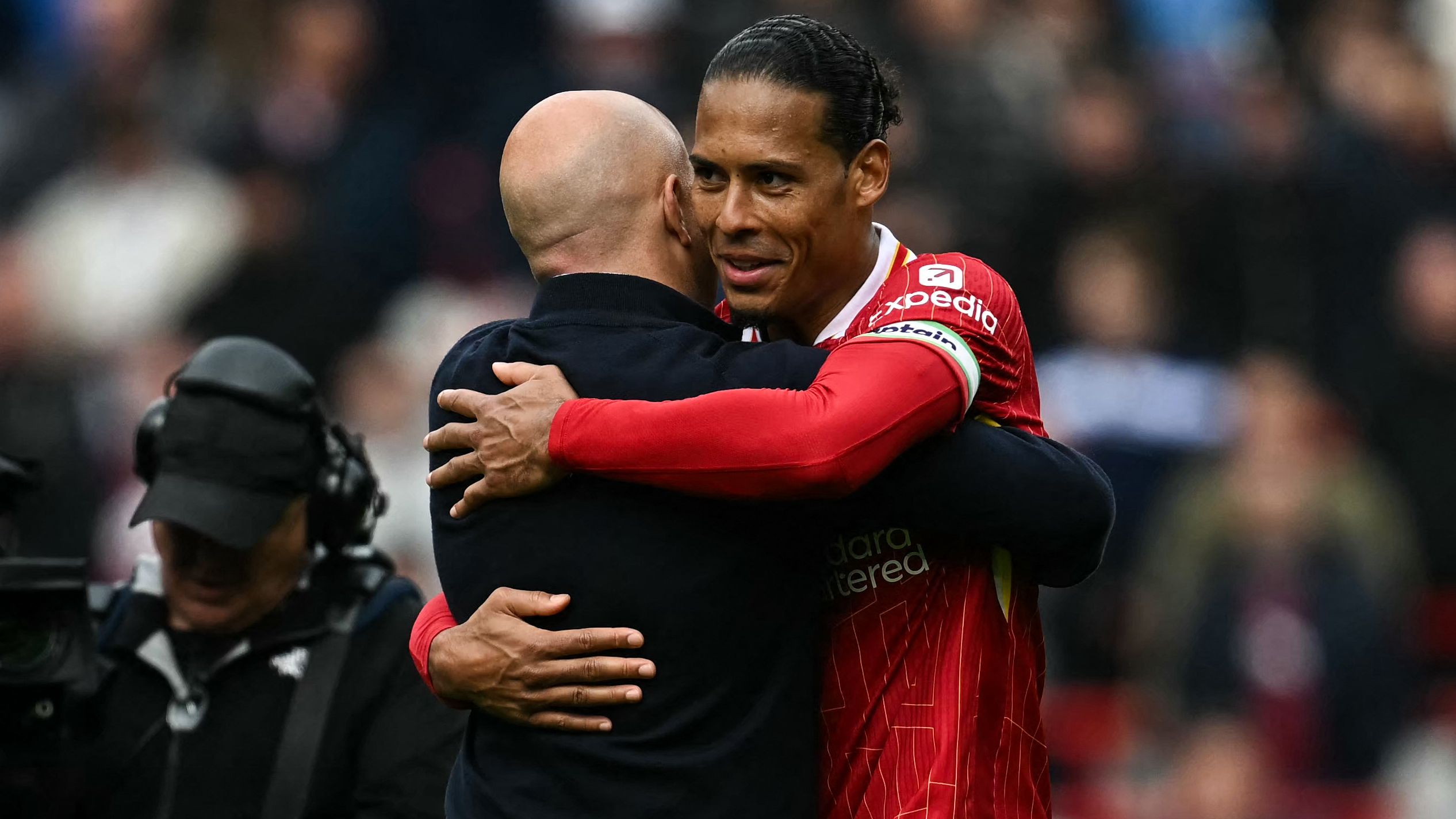 images-v3-getty-2209469379-crop-MM5DENJTGI5DCNBSGQ5G433XMU5DGOJVHIZTQOA=-GettyImages-2209469379