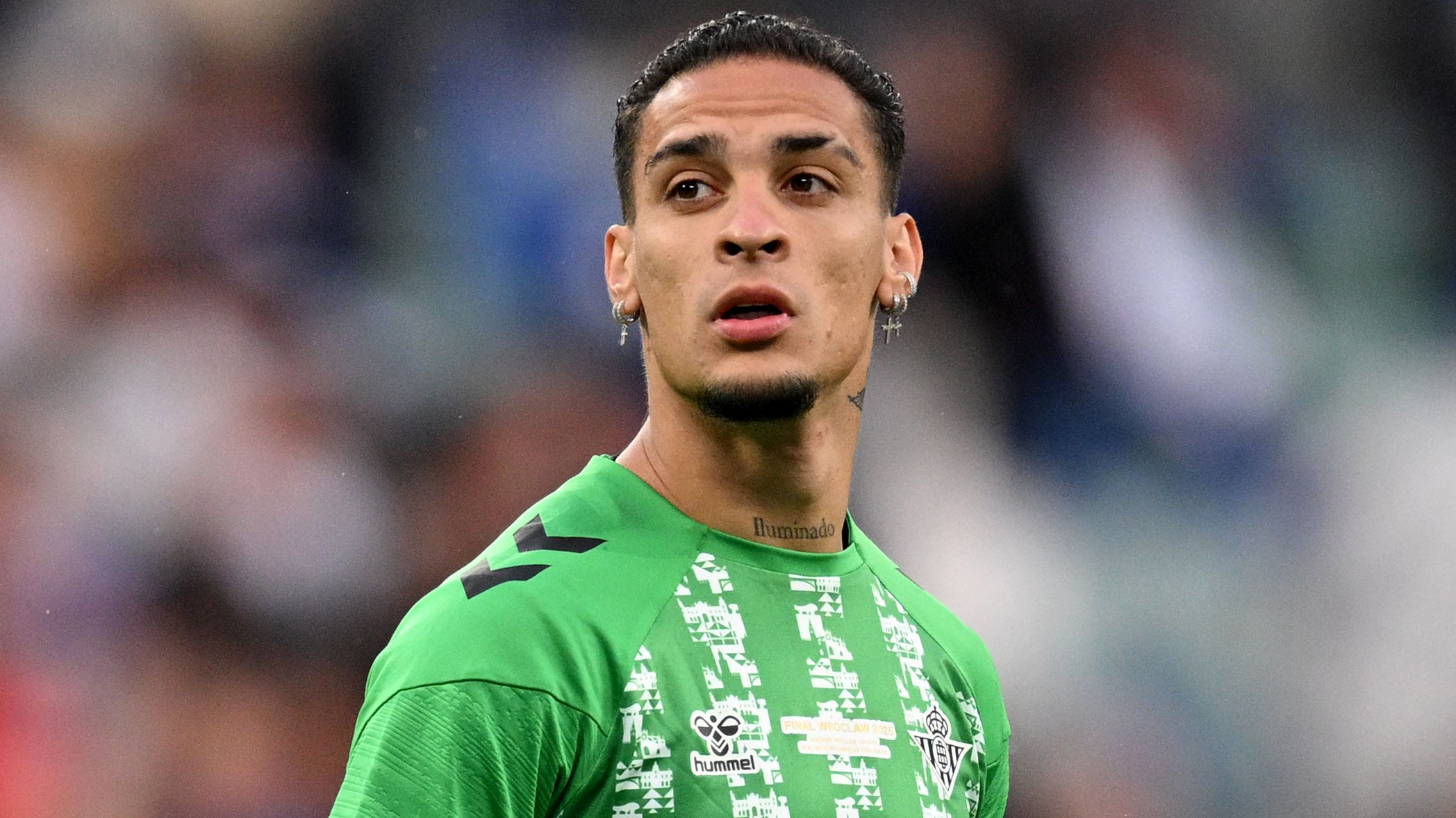 images-v3-getty-2217533569-crop-MM5DEMBZGY5DCMJXHE5G433XMU5DAORRHE3A====-GettyImages-2217533569