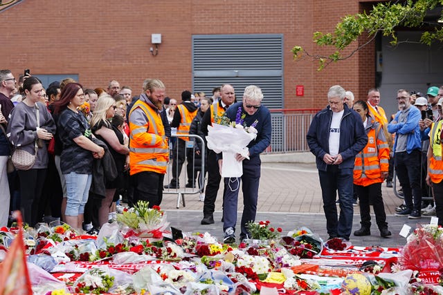 v2-image-production-7baefe17e7fd5b0a1019d39658529f71Y29udGVudHNlYXJjaGFwaSwxNzUxODEzMTI4-2.80900474