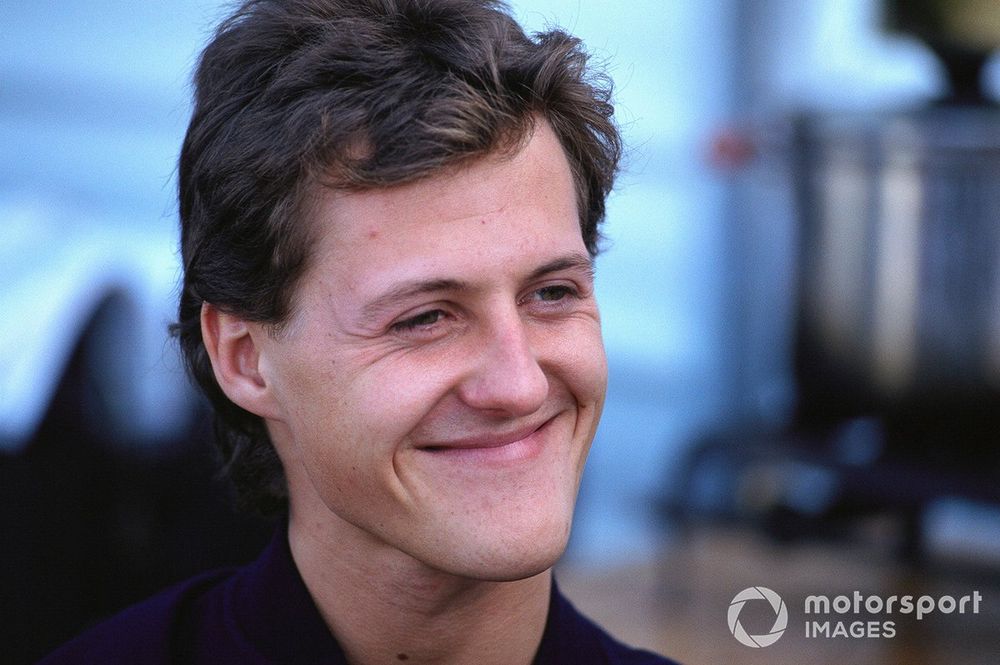 images-mgl-6D1nRN70-s1000-michael-schumacher-1