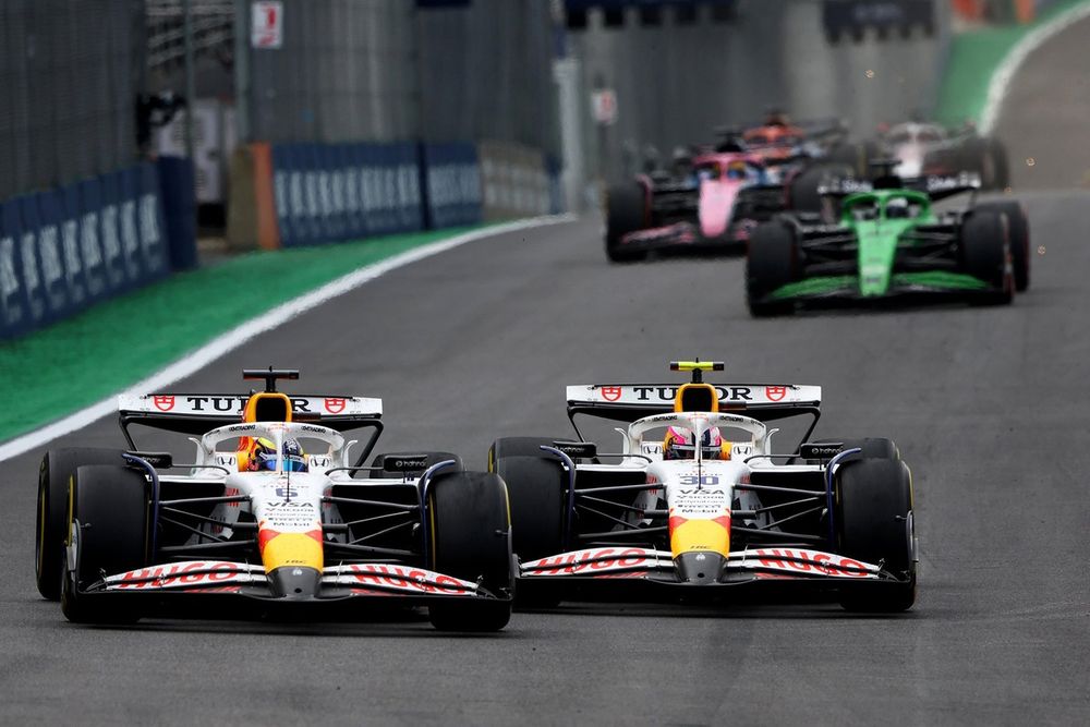 images-mgl-68VWv492-s1000-liam-lawson-racing-bulls-team-