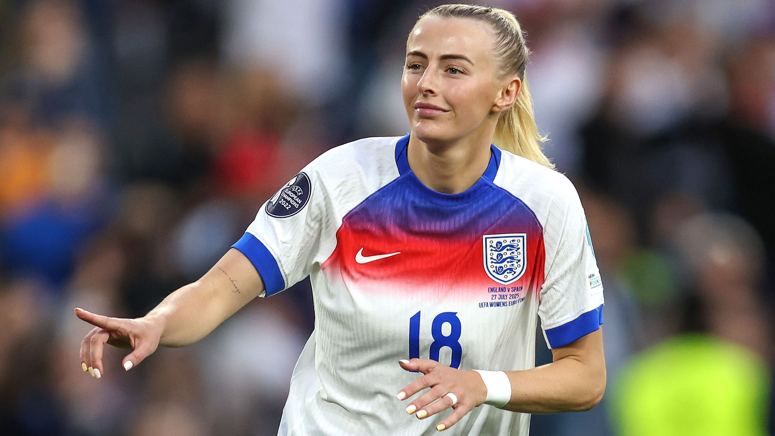 images-v3-getty-2227161191-crop-MM5DENJWGU5DCNBUGM5G433XMU5DEOJYHI4TC===-GettyImages-2227161191