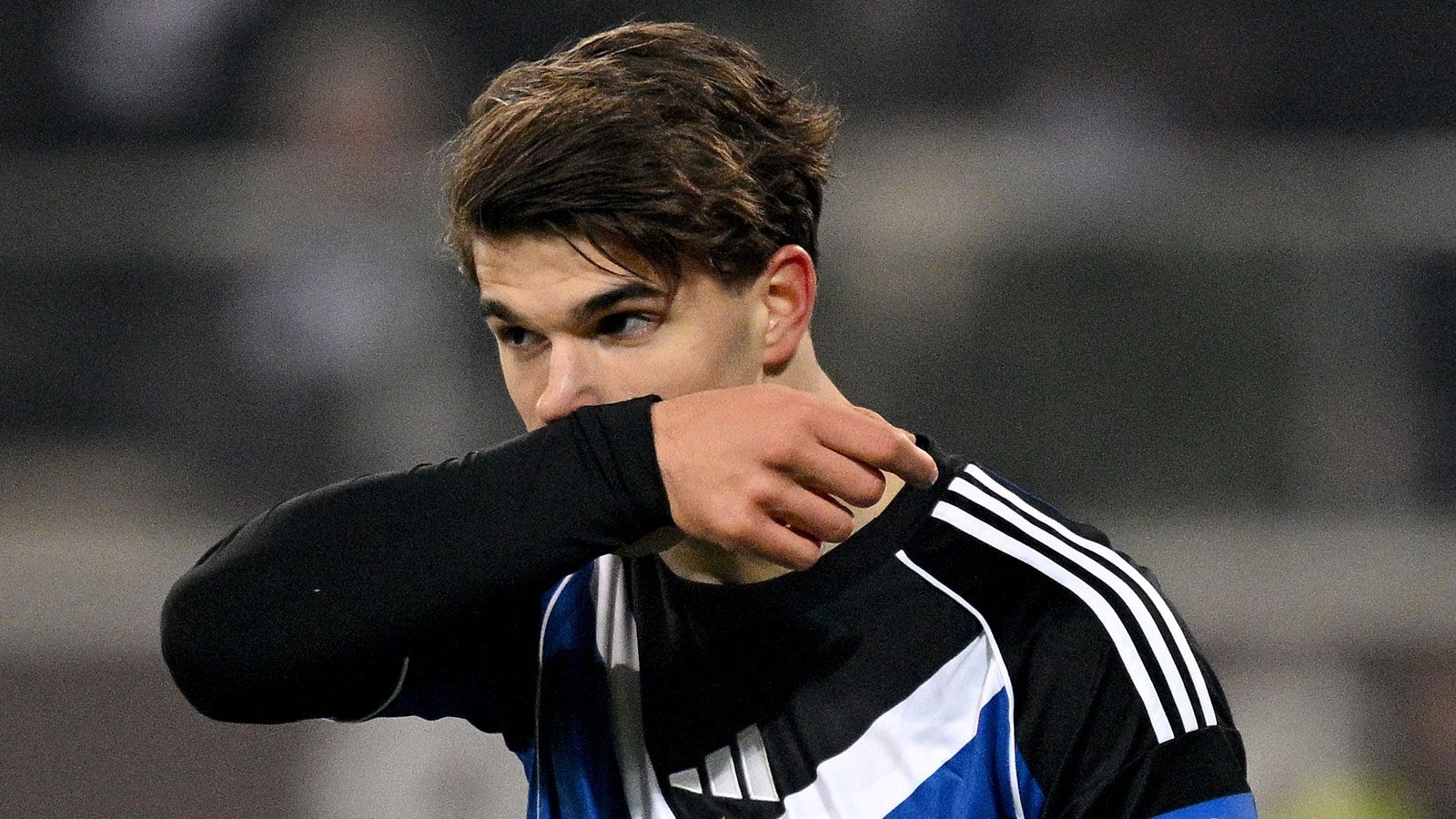 images-v3-blt4dbbce82fe93fb7b-2