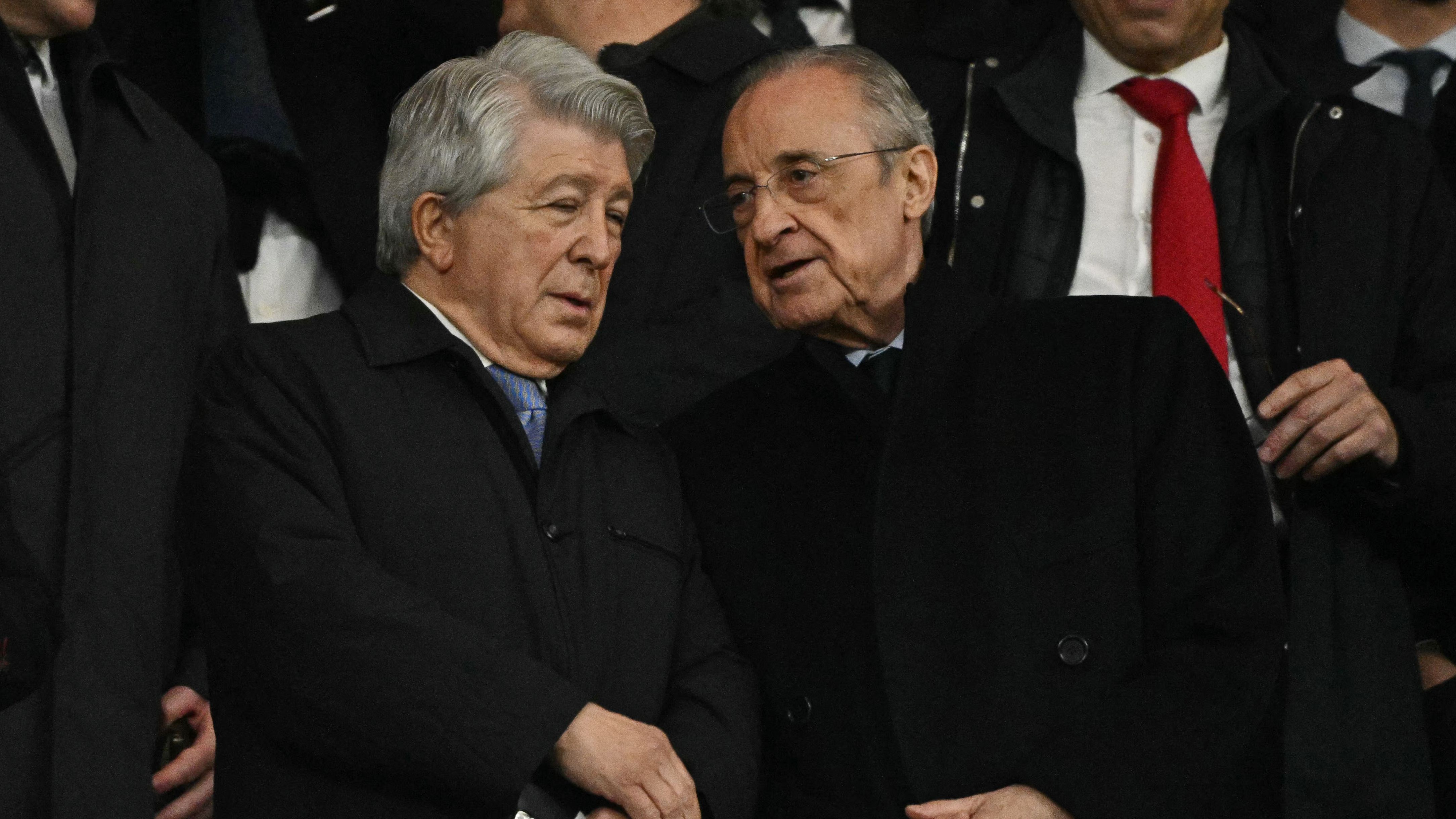 images-v3-getty-2204154542-crop-MM5DIMZTGY5DENBTHE5G433XMU5DAORQ-GettyImages-2204154542