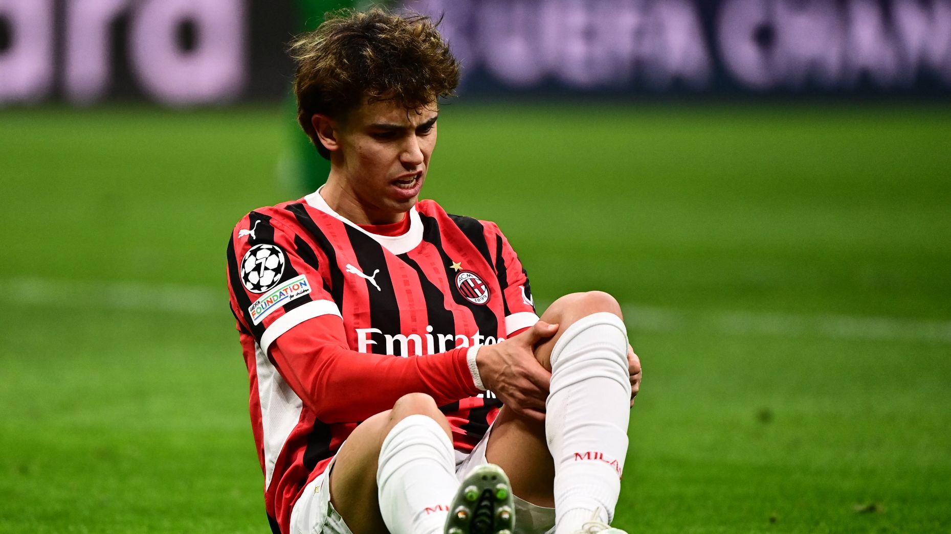 images-v3-blt52c76761b6f273f3-crop-MM5DCOBVHE5DCMBUGU5G433XMU5DAORU-GettyImages-2199736666(1)