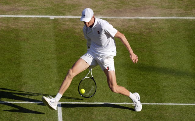 v2-image-production-9390706fe7a591658876964c4540d1adY29udGVudHNlYXJjaGFwaSwxNzUyNTE2NTAy-2.80987401