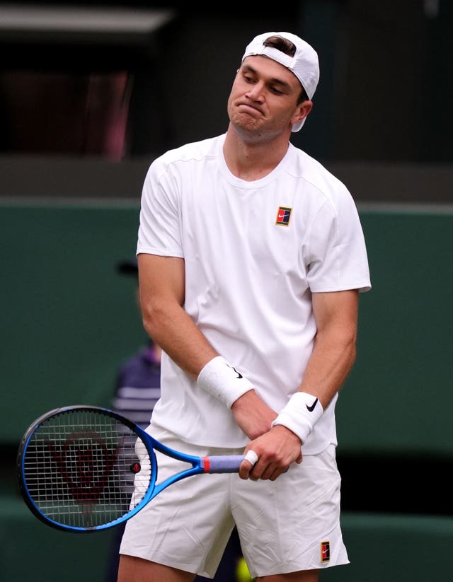 v2-image-production-affbcad65b1d187ffa873d5939ea94daY29udGVudHNlYXJjaGFwaSwxNzU2MDY3NDQx-2.80883564