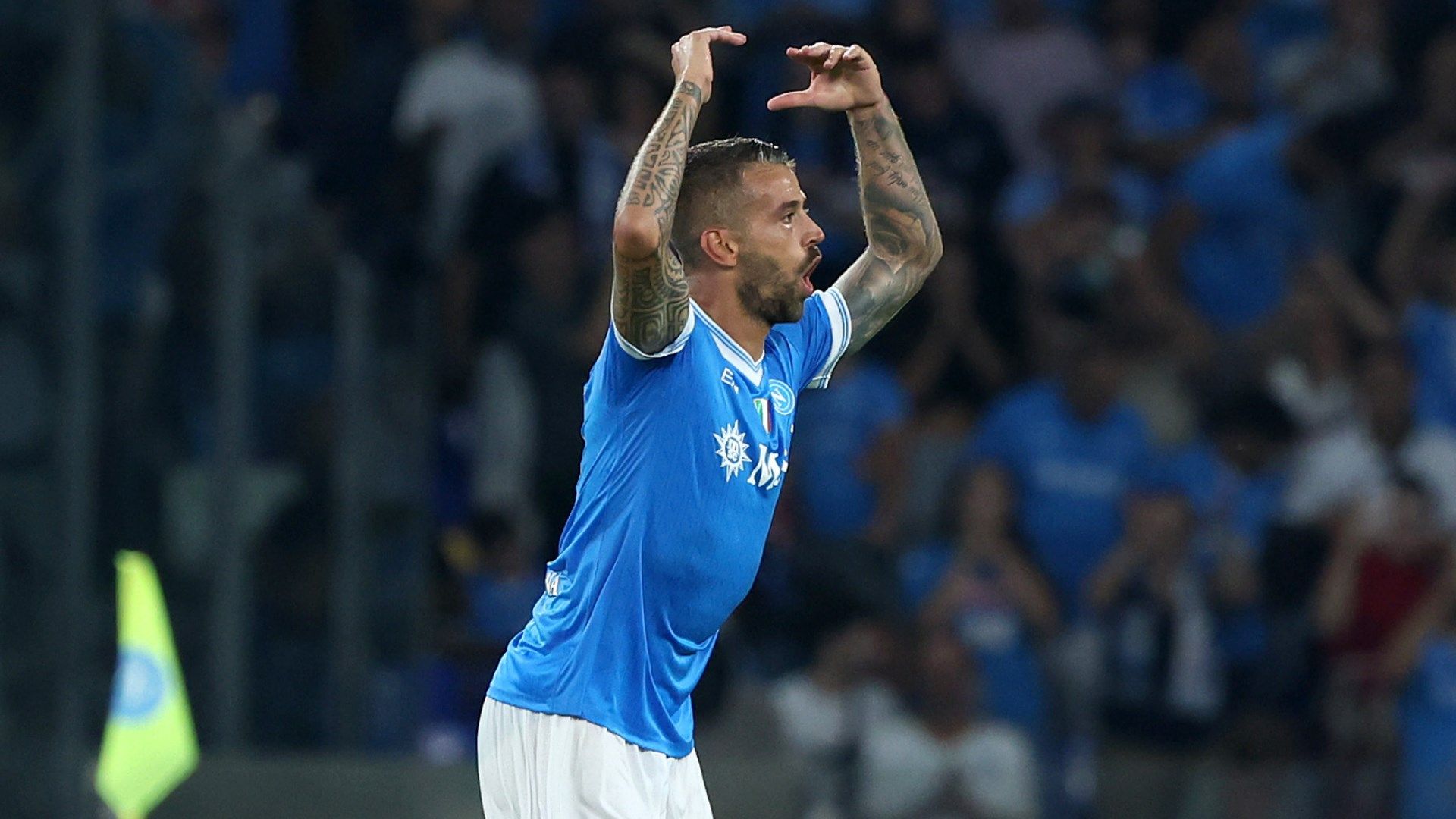 images-v3-bltb98022416fcd9a56-Spinazzola%20Napoli