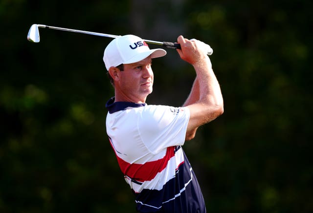 v2-image-production-83a7f481e76ecf4066c87c52f0278f05Y29udGVudHNlYXJjaGFwaSwxNzU4NzY3NTg4-2.81710599