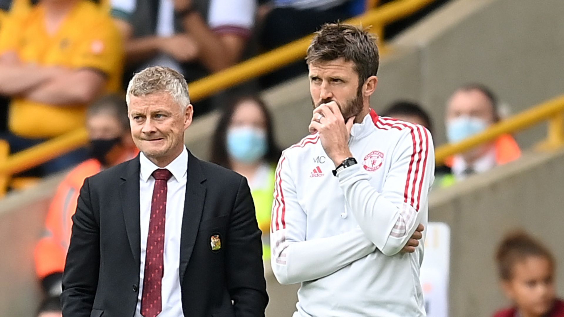 images-v3-blt4ff40112a3428074-Carrick%20Solskjaer