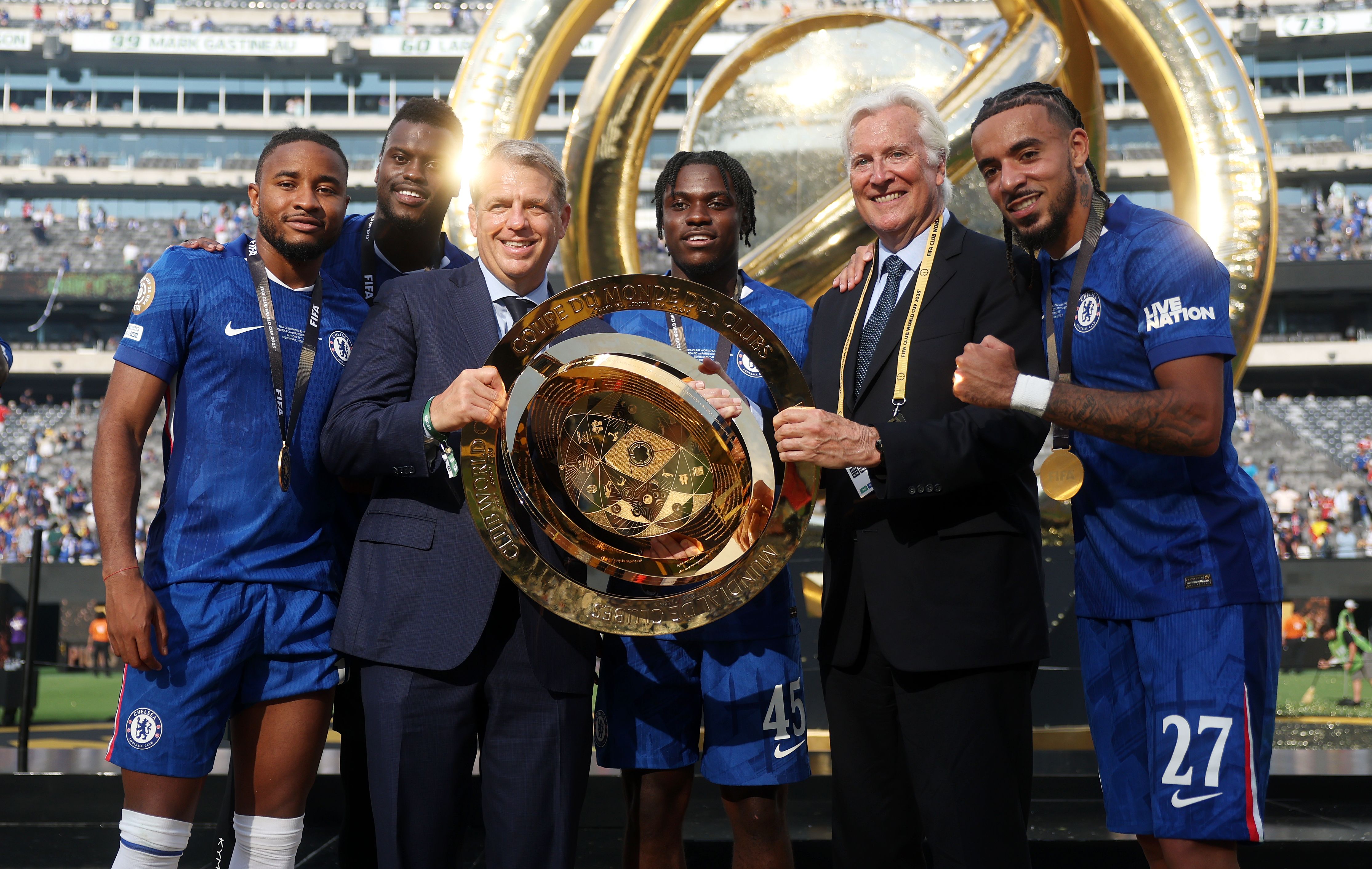 images-v3-blt8680d041d86ae68c-GettyImages-2224962664