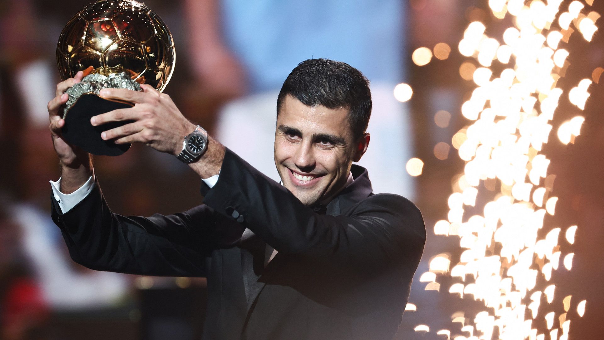 images-v3-blt35f863a97c18e973-GettyImages-2180952912(1)