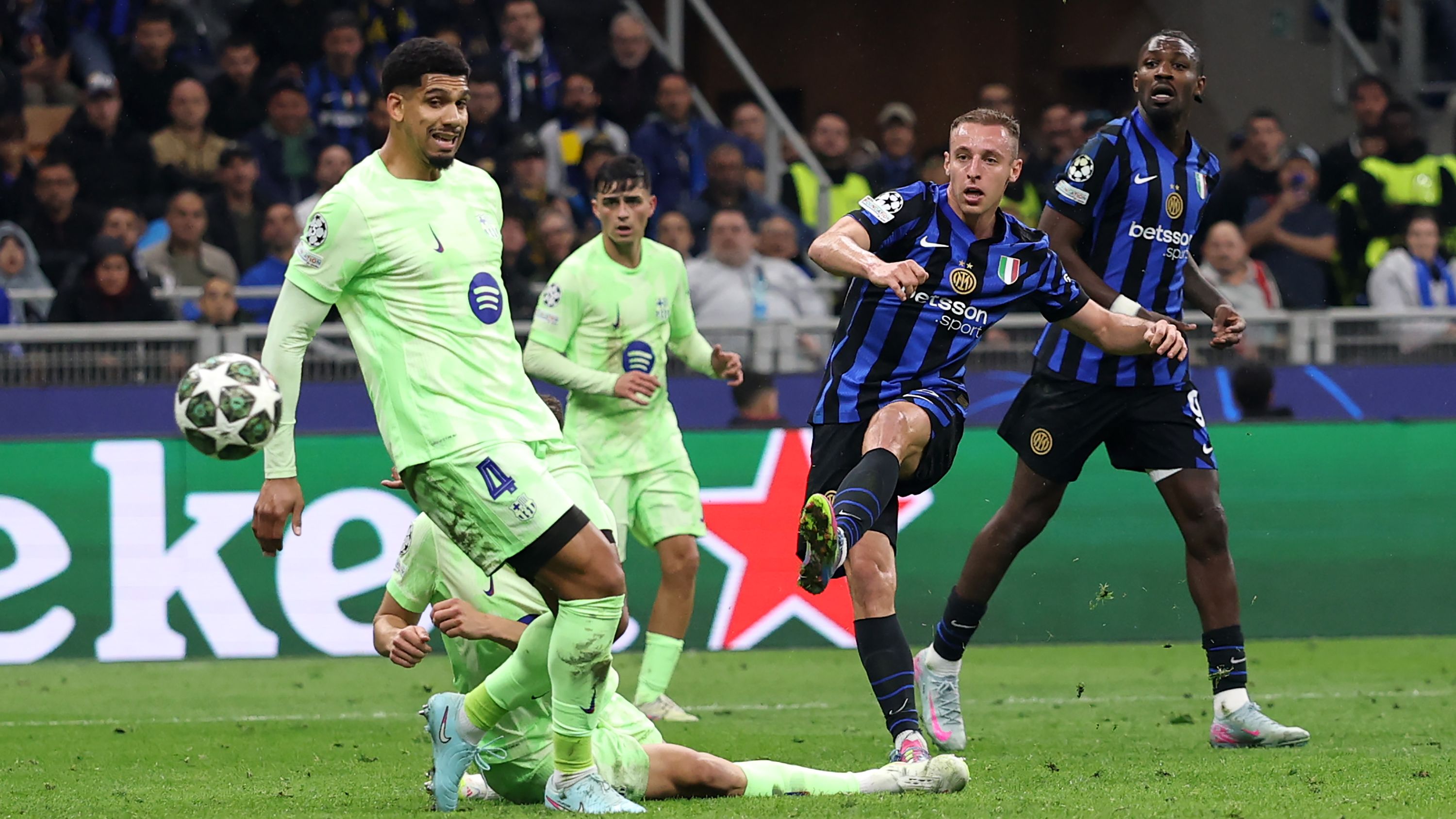 images-v3-getty-2213790106-crop-MM5DGMBQGA5DCNRYHA5G433XMU5DAORRGQYA====-GettyImages-2213790106