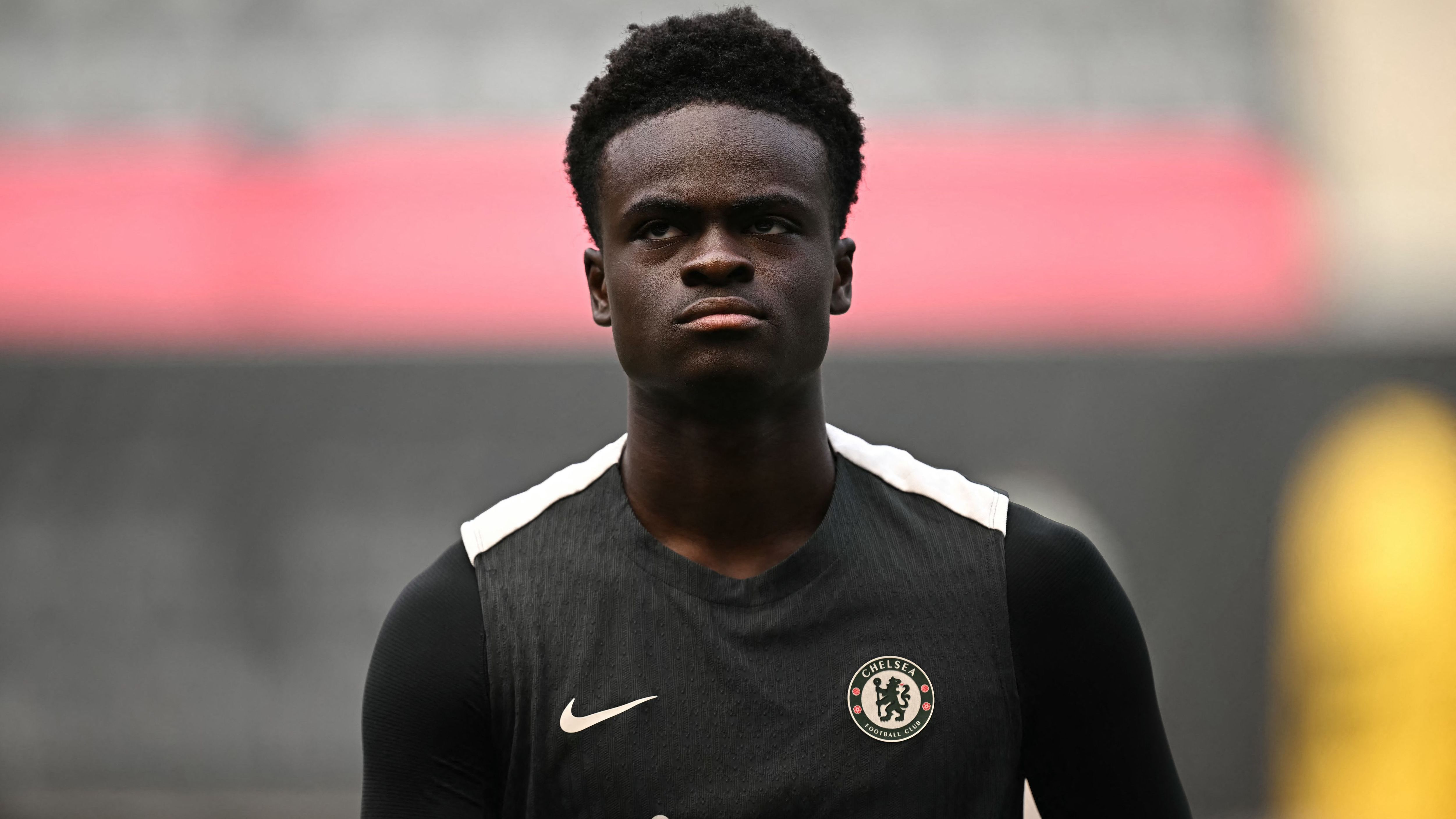 images-v3-getty-2223947933-crop-MM5DKMBQGQ5DEOBRGU5G433XMU5DAORRHE3Q====-GettyImages-2223947933