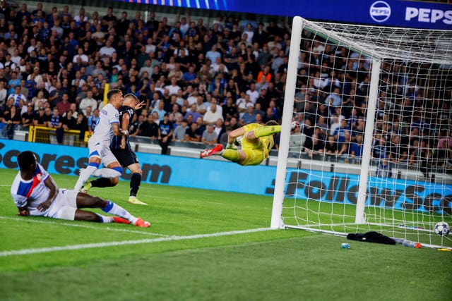 AP-2025-08-27-f25abc013edb496ab65c4e15a608c56f