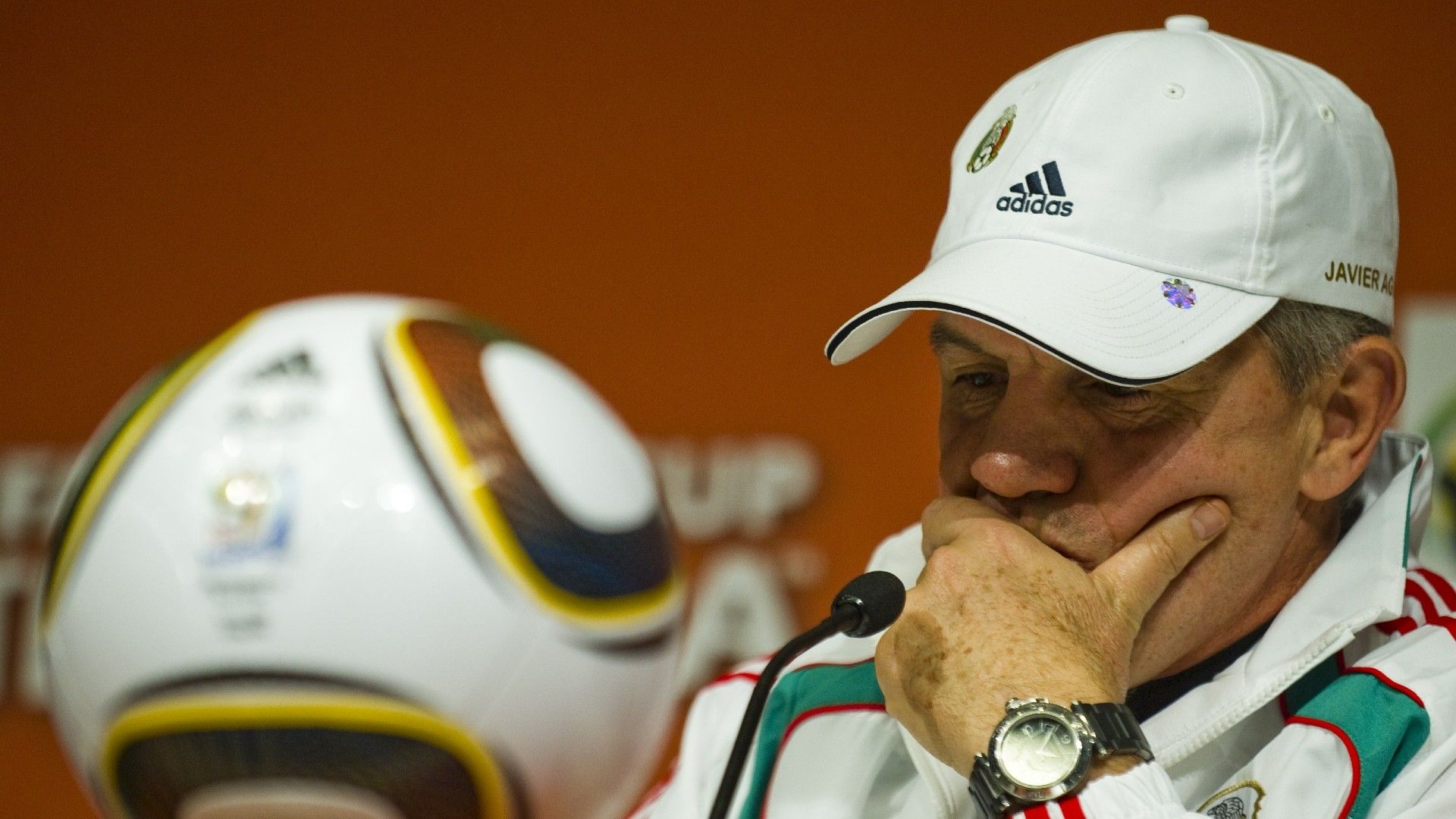 images-v3-blt5e52d4a5d09da5d7-GettyImages-102436190%20(1)