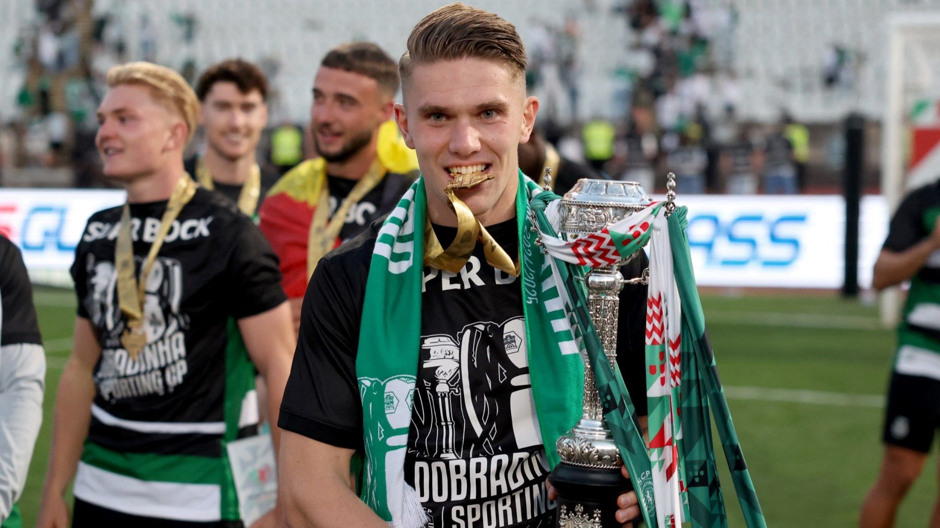 images-v3-blt7661e4976478a804-GOAL%20-%20Blank%20WEB%20-%20Facebook(2844)