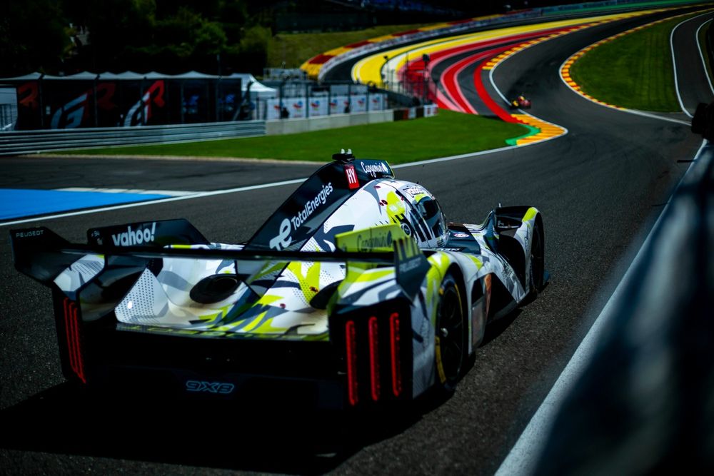 images-mgl-2eAKArm2-s1000-94-peugeot-totalenergies-peuge