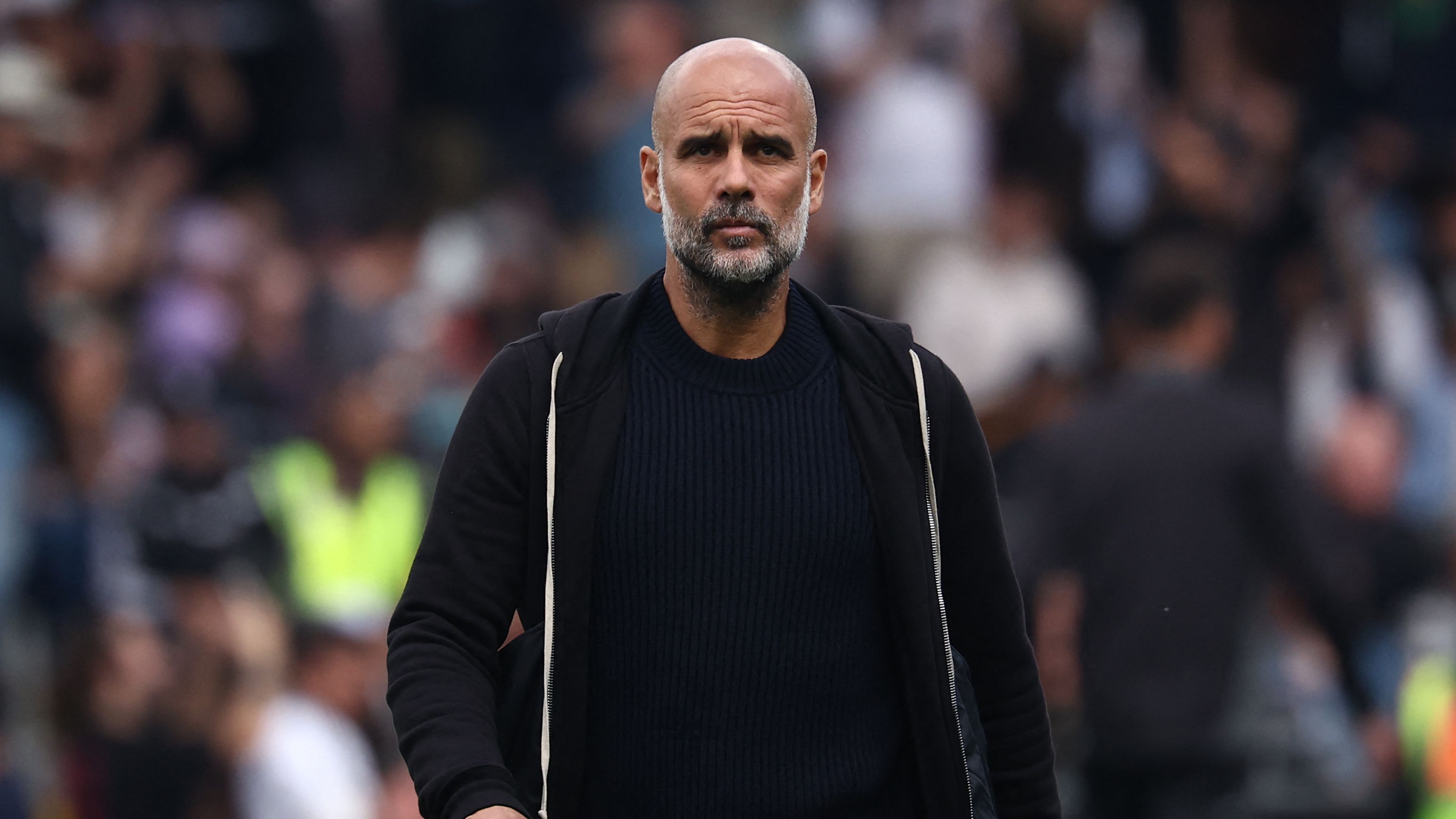 images-v3-getty-2216301903-crop-MM5DGMBZGM5DCNZUGA5G433XMU5DGNBQHIYTO===-GettyImages-2216301903