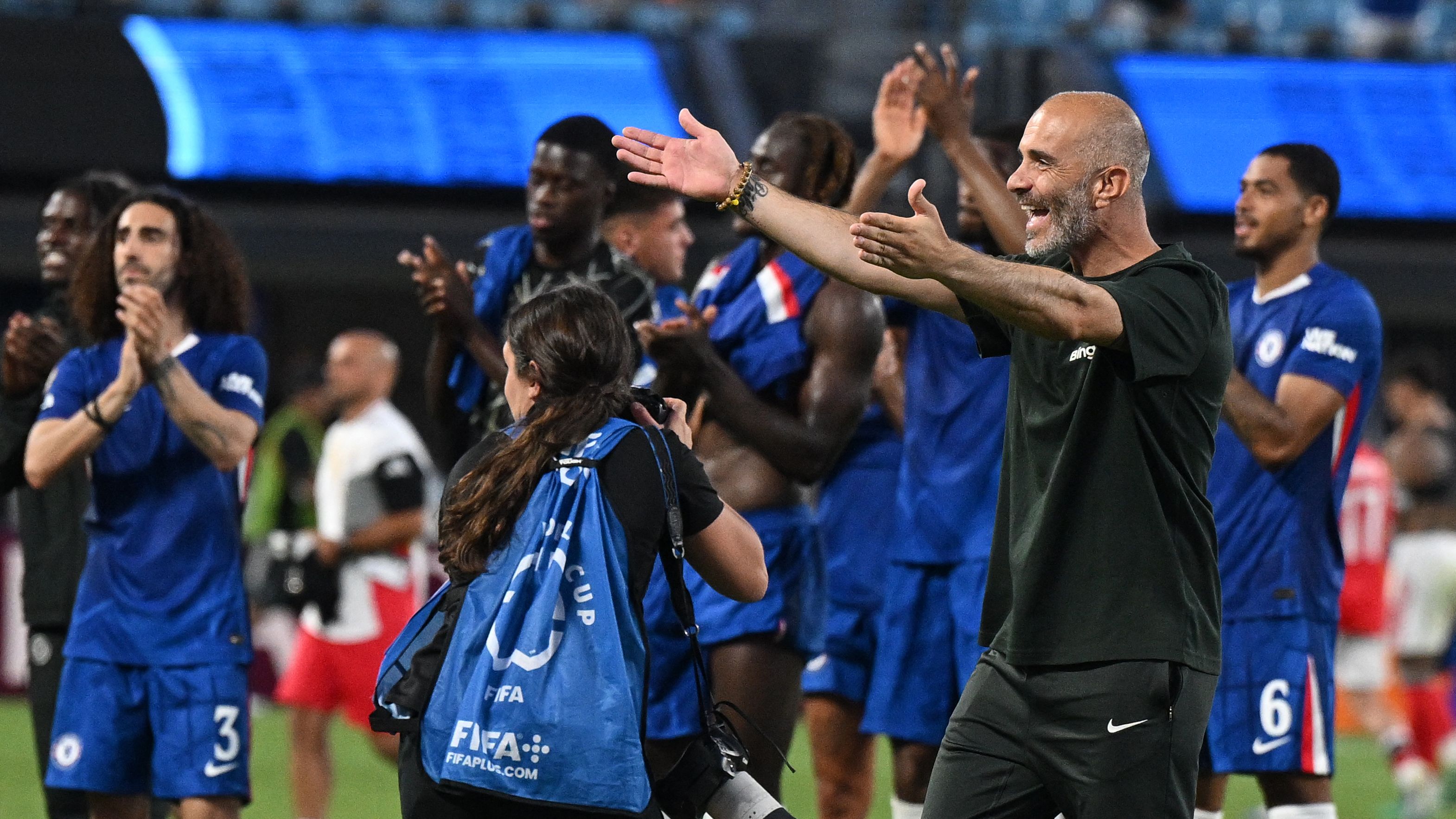 images-v3-getty-2221891477-crop-MM5DGMJUGA5DCNZWGY5G433XMU5DAORRGE2Q====-GettyImages-2221891477