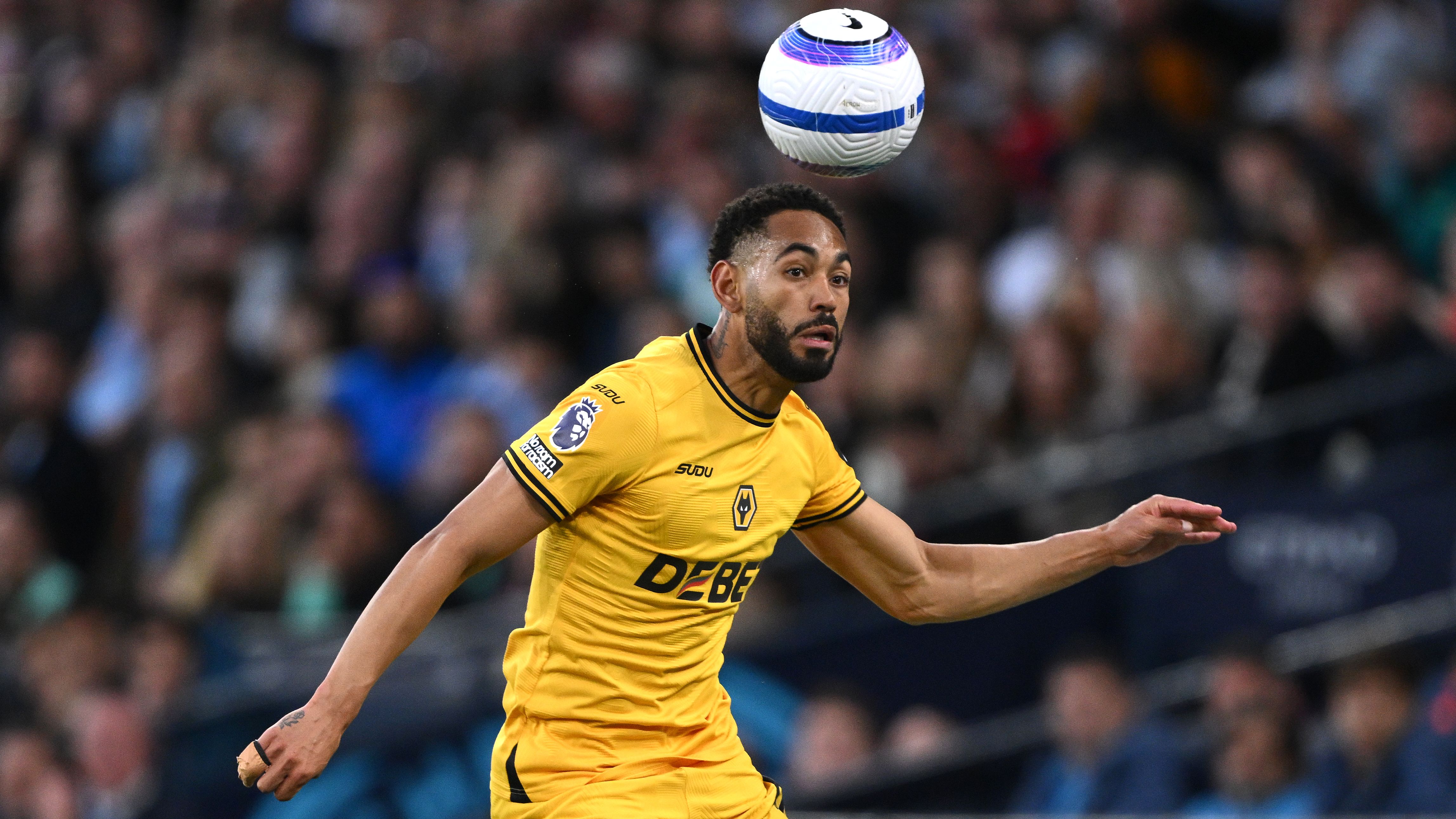 images-v3-getty-2213187384-crop-MM5DINJZGE5DENJYGI5G433XMU5DAORRG4YA====-GettyImages-2213187384