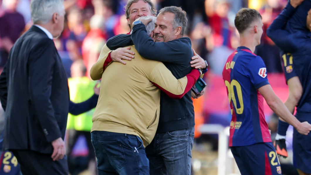 images-v3-blt5c501f39ead139e5-crop-MM5DCMBWGA5DKOJWHJXG653FHIZTSNR2GE3DC===-GOAL%20-%20Blank%20WEB%20-%20Facebook%20-%202025-05-11T181119.721