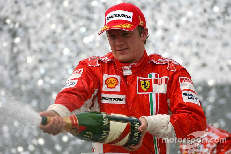 images-mgl-6gpkVEj0-s1000-kimi-raikkonen-ferrari-celebr-1
