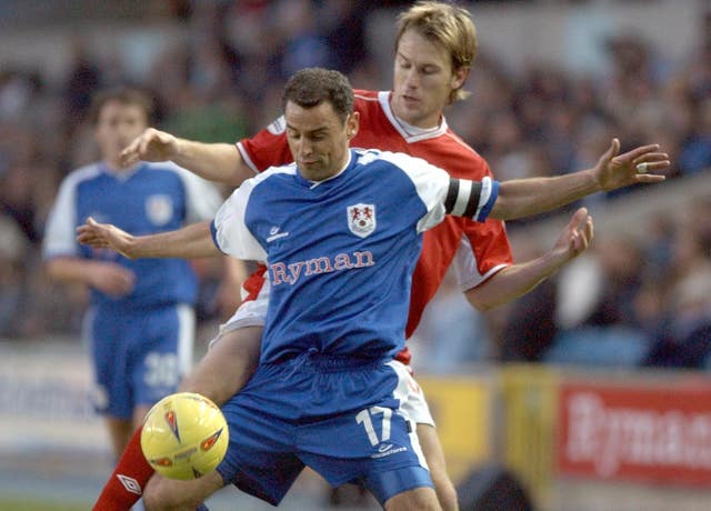 v2-image-production-73ac79eab63c14792629ce28f43d94a7Y29udGVudHNlYXJjaGFwaSwxNzYwNzAxNDM3-2.1824453