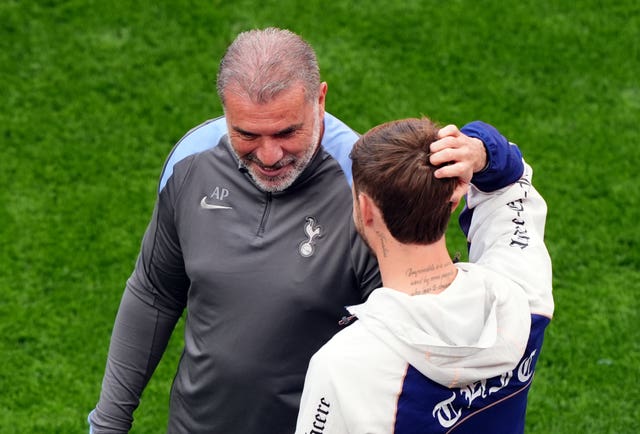 v2-image-production-c82af3a12588612f372841a574e0df2fY29udGVudHNlYXJjaGFwaSwxNzQ4NDQ2OTY1-2.80228144