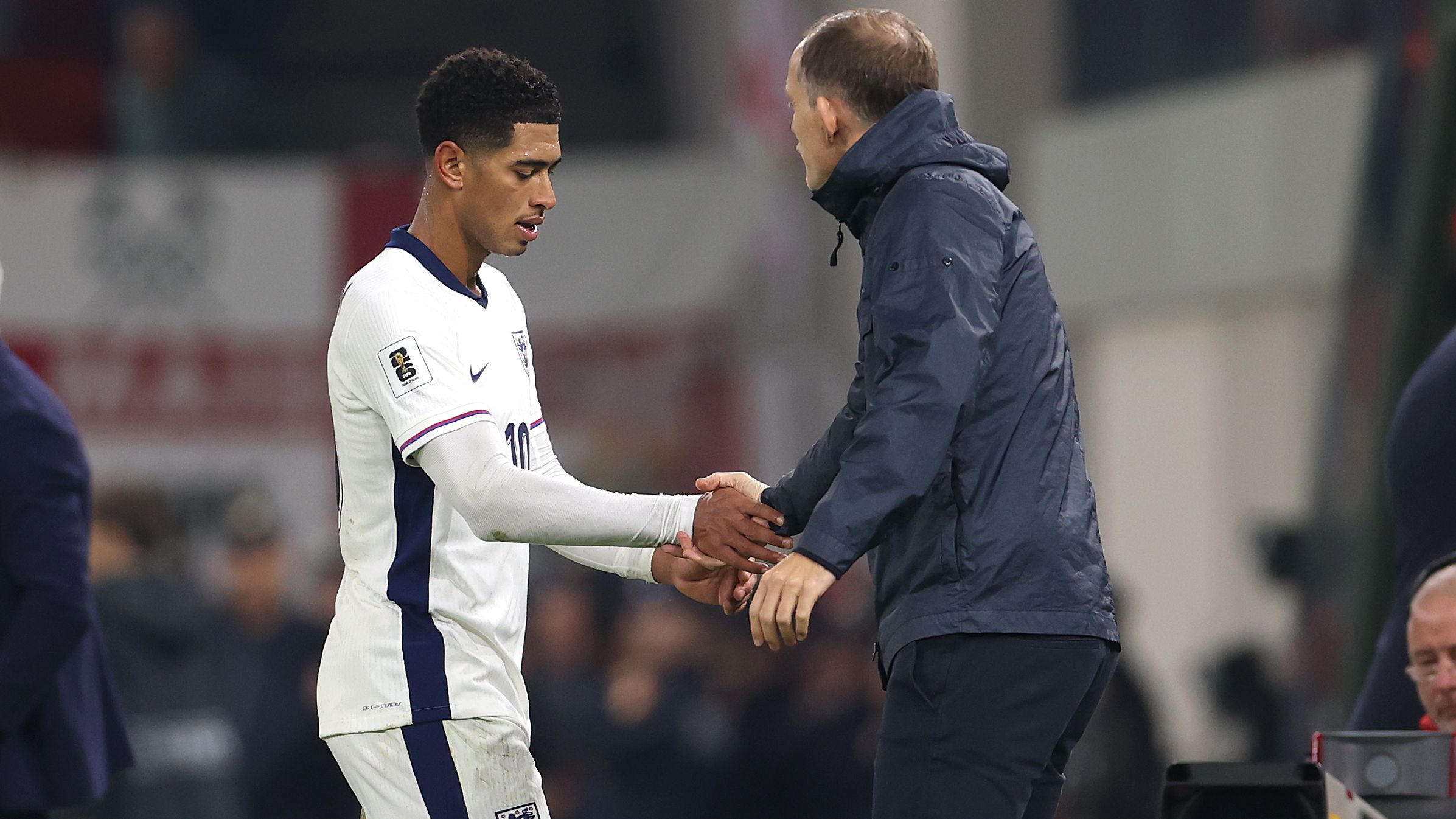 images-v3-getty-2247160506-crop-MM5DEMZZGM5DCMZUGY5G433XMU5DMNJXHIZDGMA=-GettyImages-2247160506