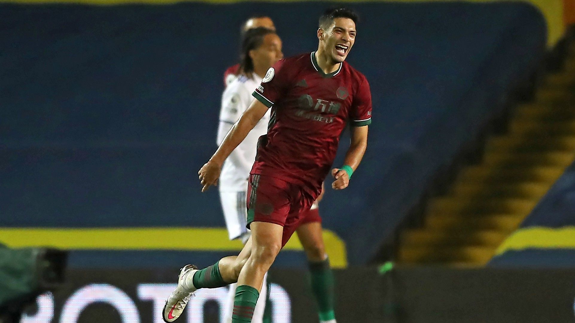 images-v3-bltc3244780f2d7f1e2-1e1669a7d1b277f492c926a4f1650d6e6dded036