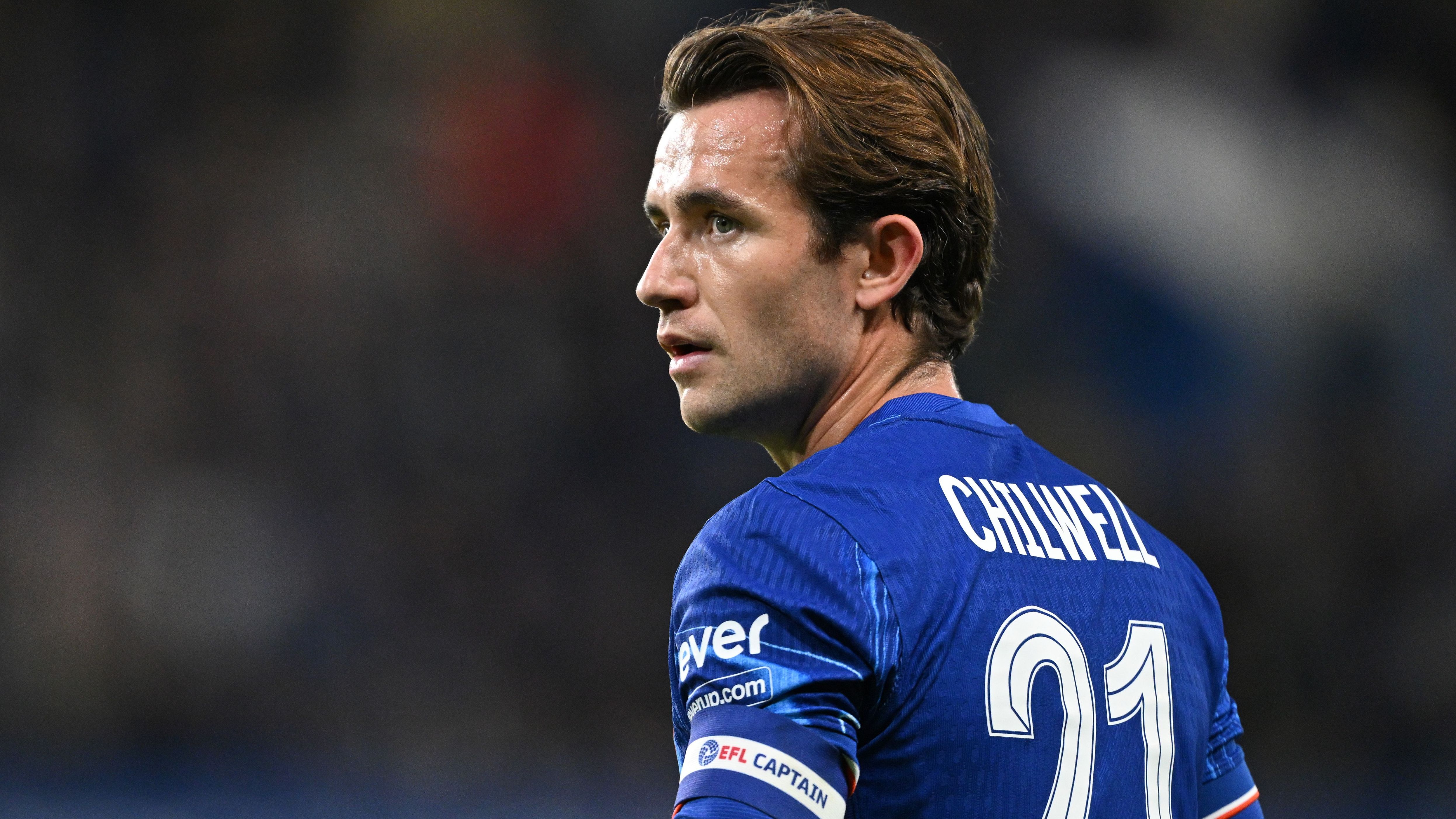 images-v3-getty-2174466791-crop-MM5DIOJYGY5DEOBQGQ5G433XMU5DCOJ2GI2DE===-GettyImages-2174466791