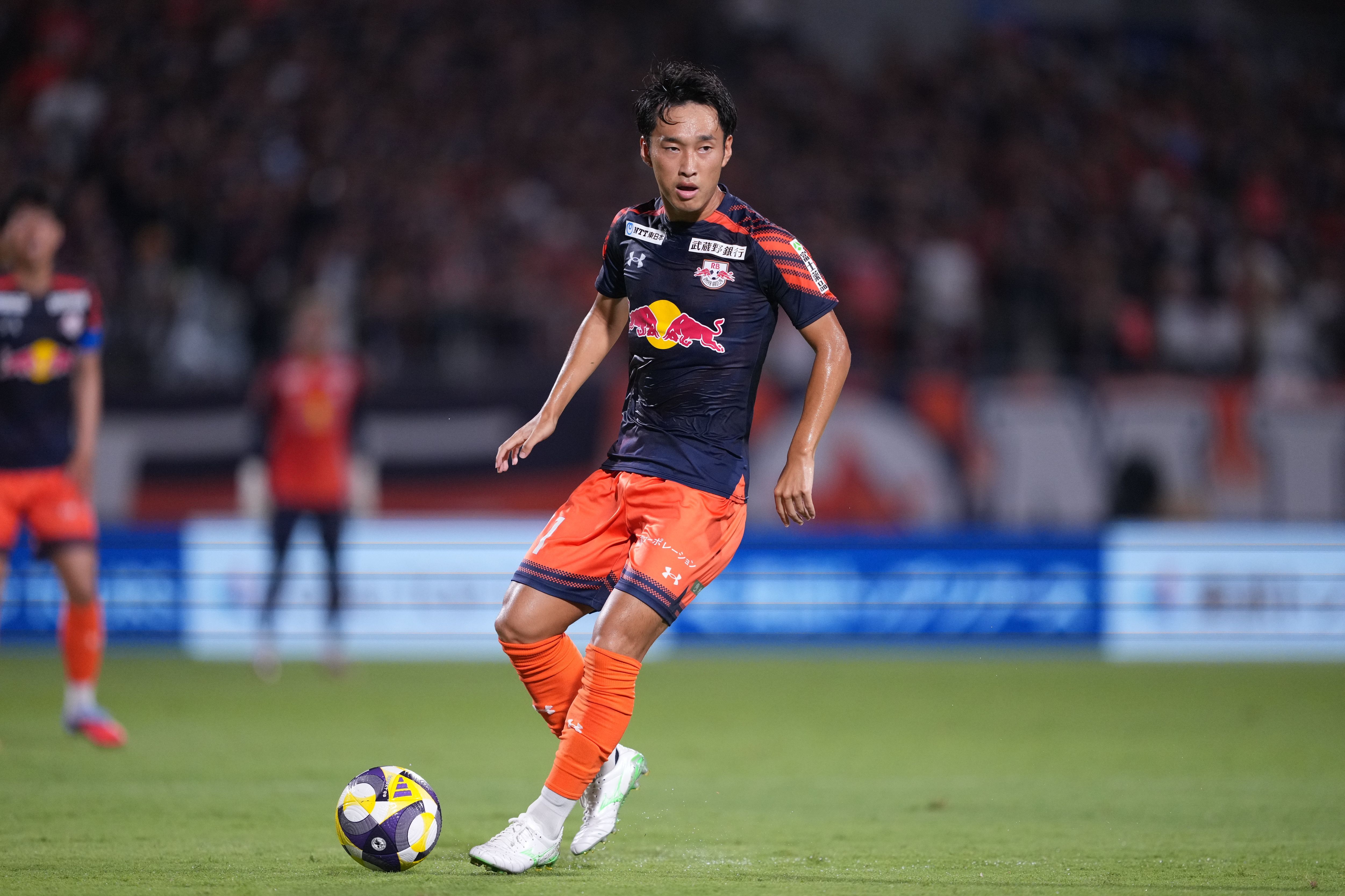 images-v3-bltd32d272bd7ccca75-GettyImages-2231638748