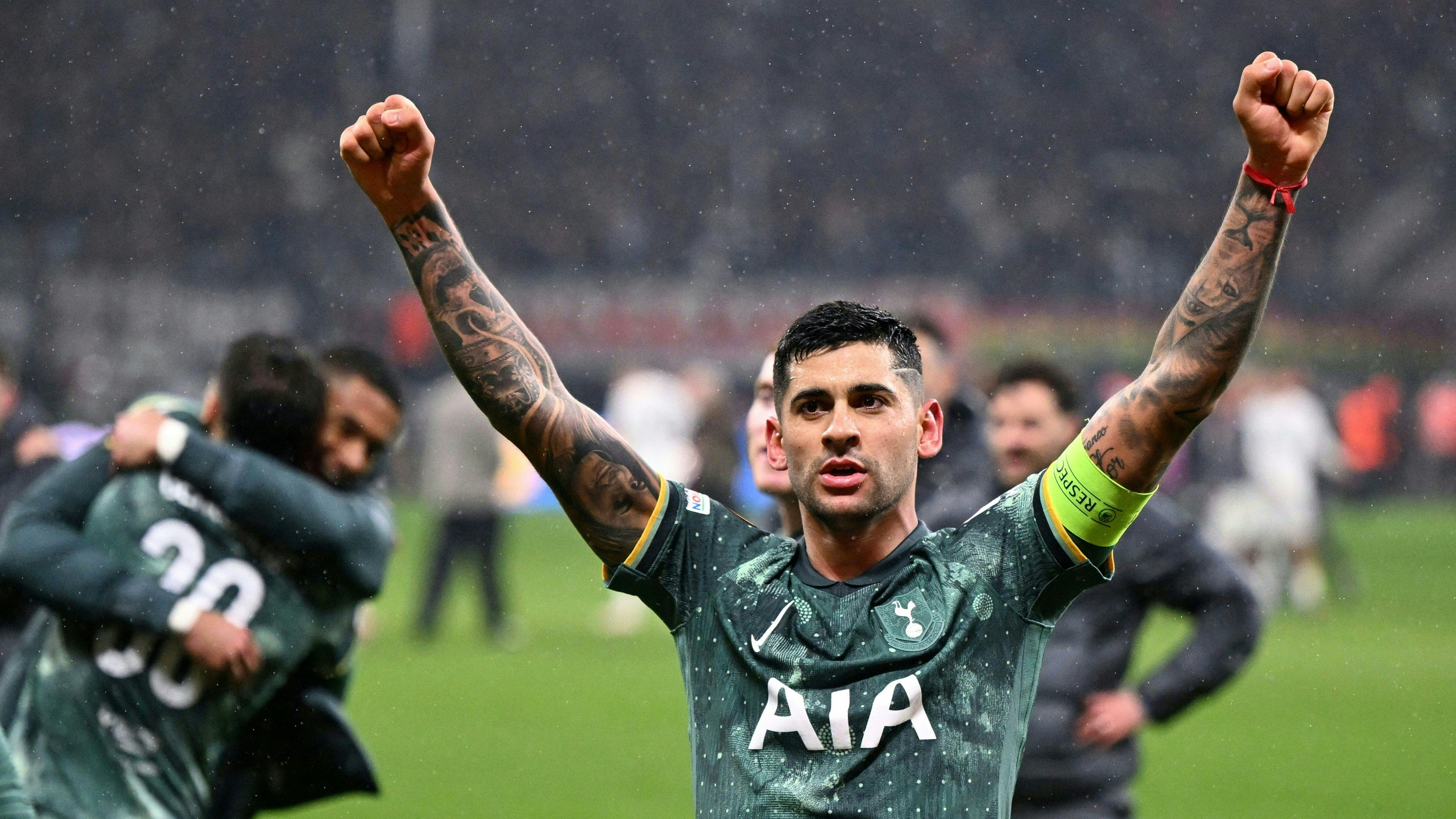 images-v3-getty-2210102637-crop-MM5DKMJUGM5DEOBZGM5G433XMU5DAORRG43Q====-GettyImages-2210102637