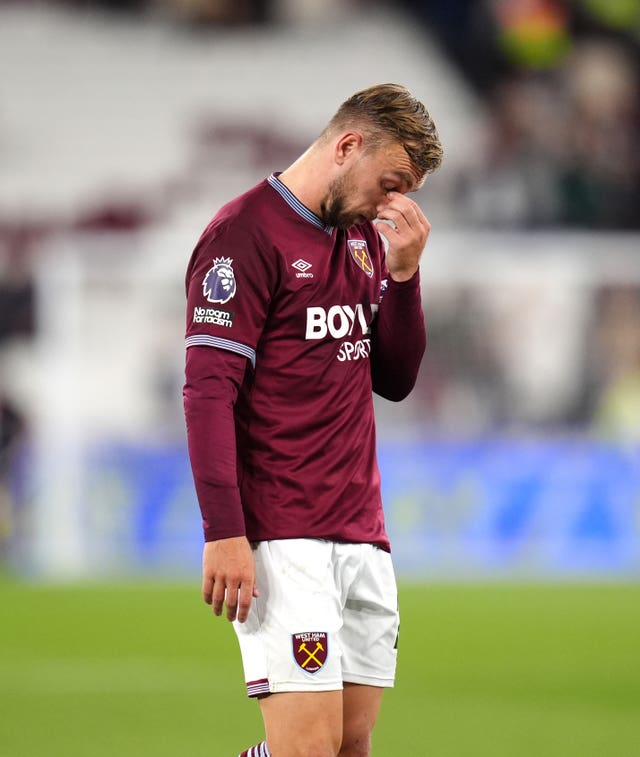 v2-image-production-c984f59918b9934288ccd80d684bce2bY29udGVudHNlYXJjaGFwaSwxNzU2MDM4NTEy-2.81321121