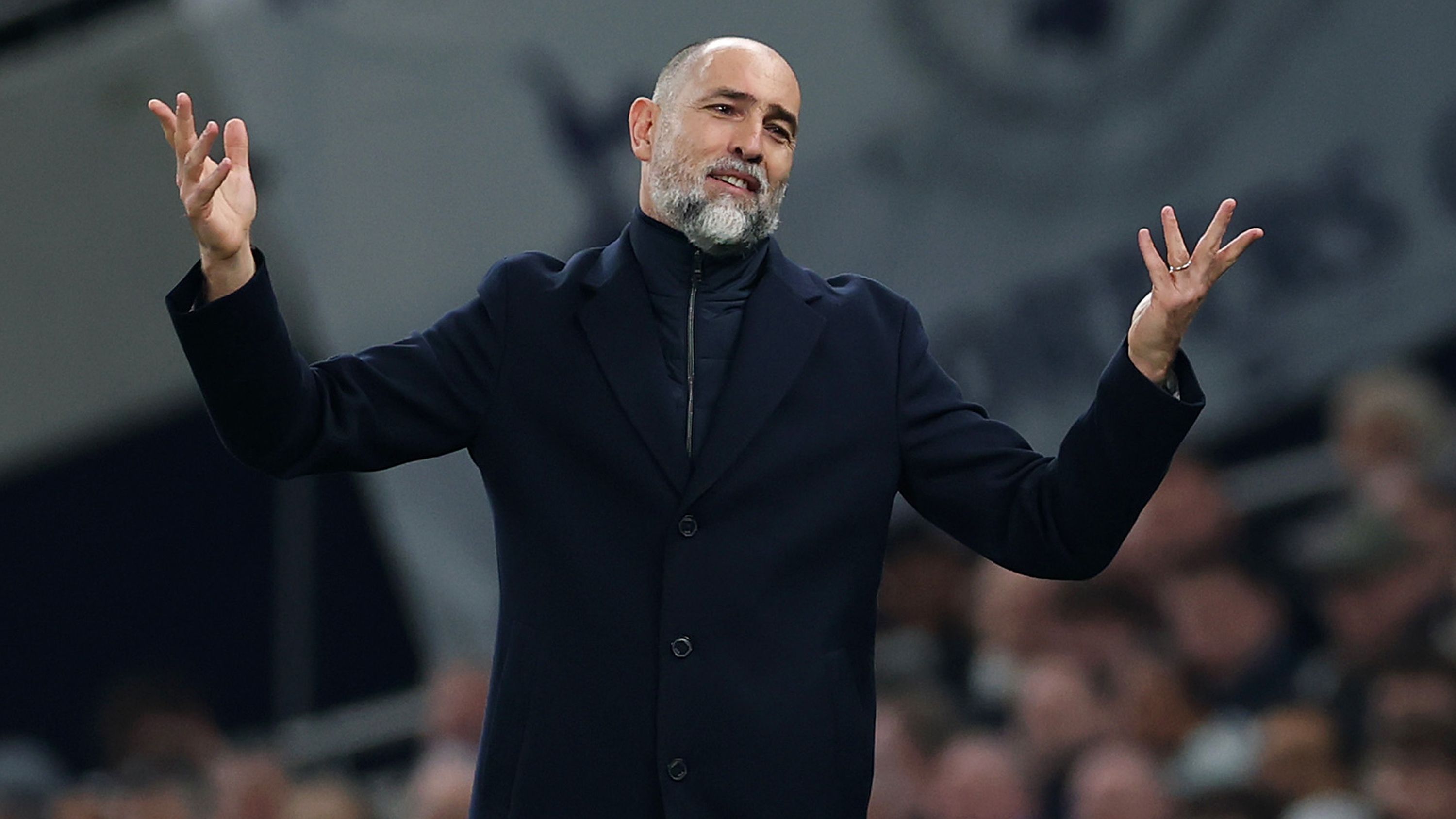 images-v3-getty-2264980282-crop-MM5DGMBQGA5DCNRYHA5G433XMU5DAORRGU3A====-GettyImages-2264980282